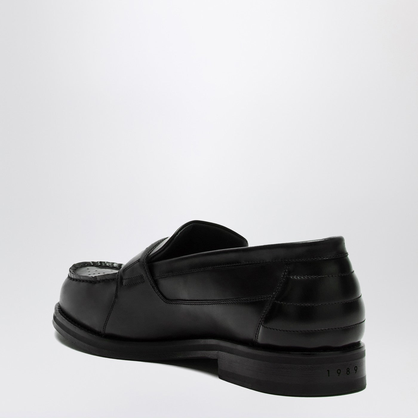 1989 Studio 1989 Loafers Men 1989 STUDIO