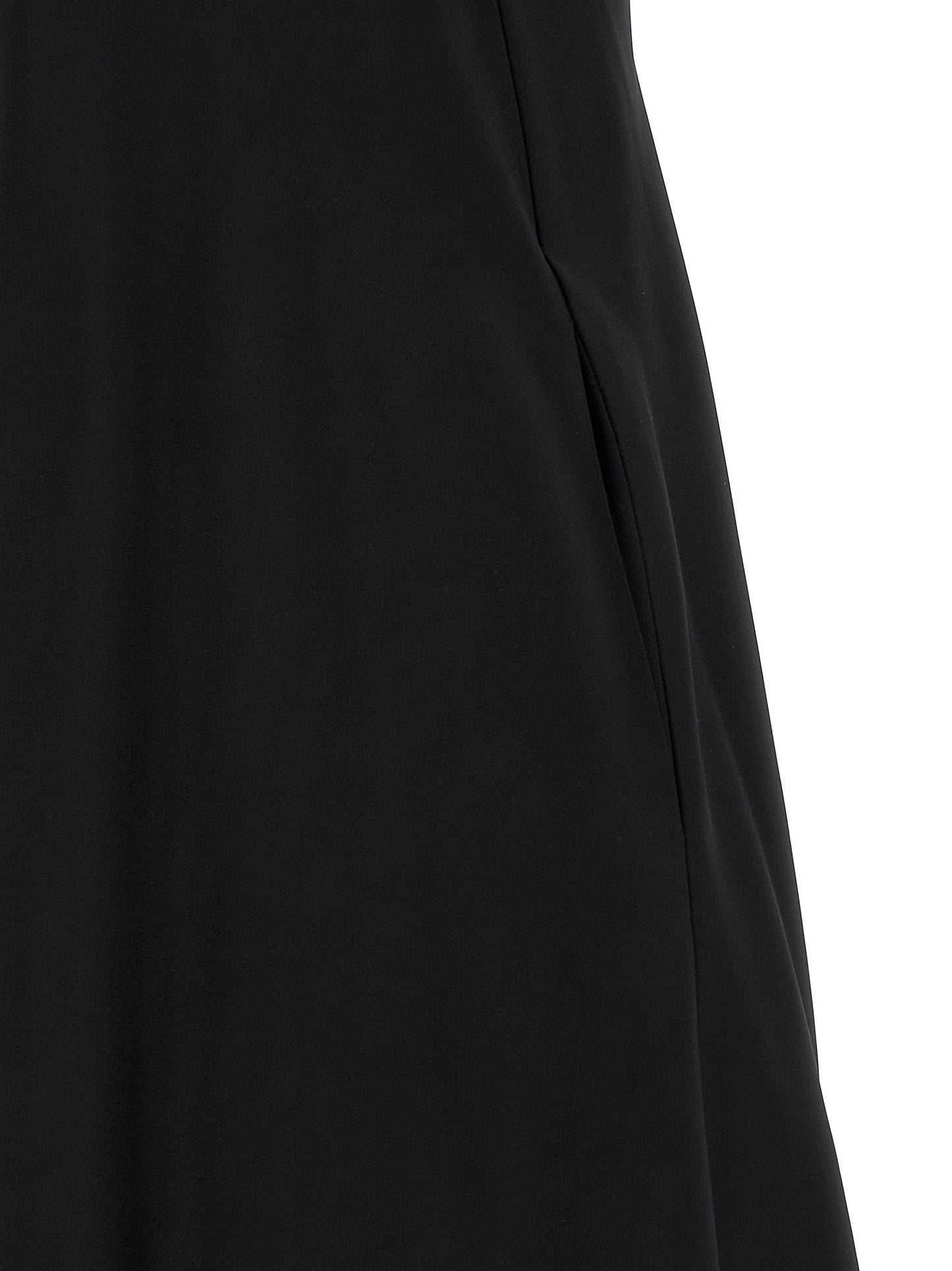 Loewe Women 'Flamenco' Dress LOEWE