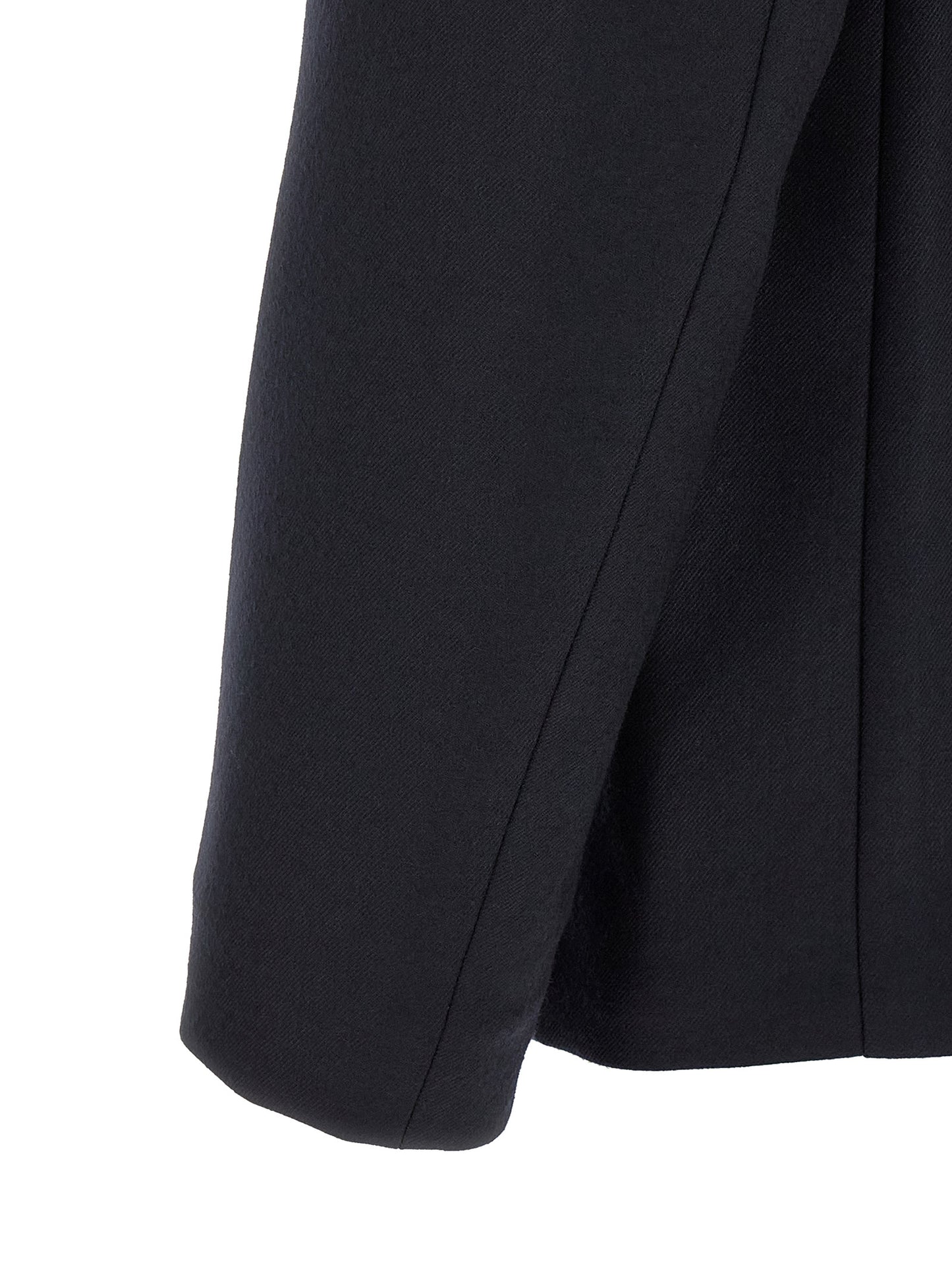 Maison Margiela Men 'Minimal' Blazer MAISON MARGIELA