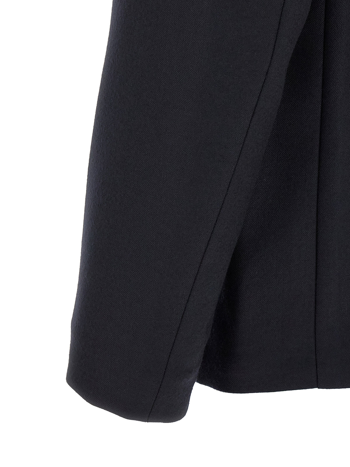 Maison Margiela Men 'Minimal' Blazer MAISON MARGIELA