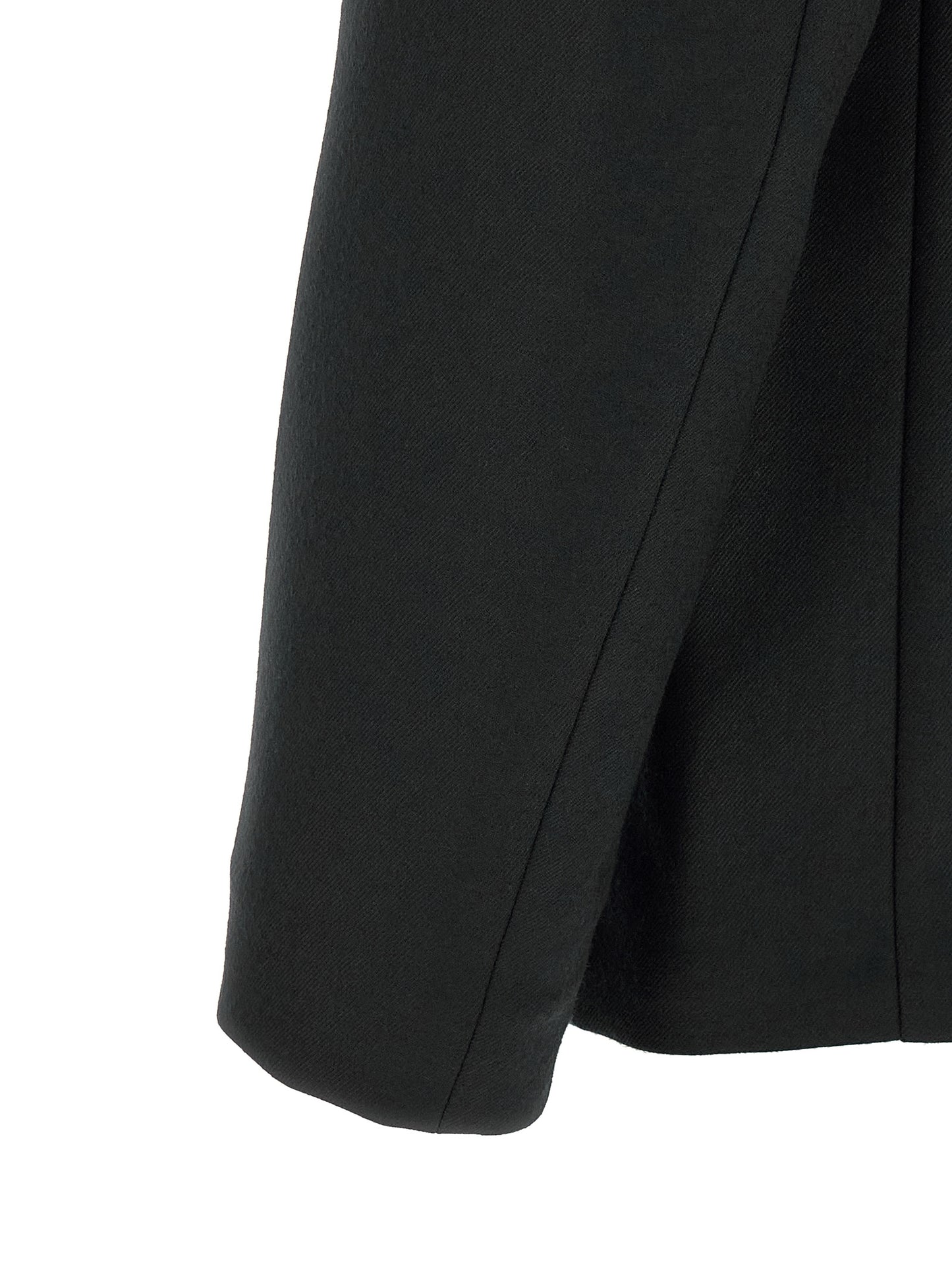 Maison Margiela Men 'Minimal' Blazer MAISON MARGIELA