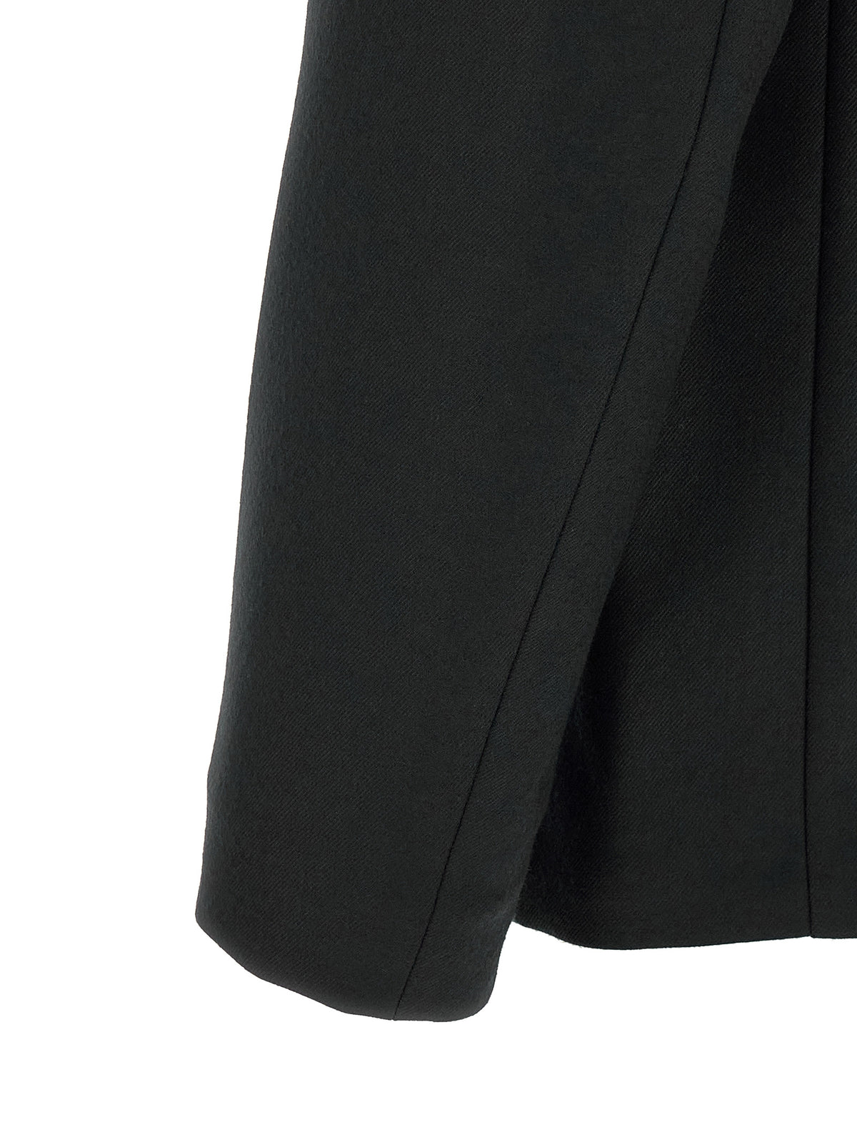 Maison Margiela Men 'Minimal' Blazer MAISON MARGIELA