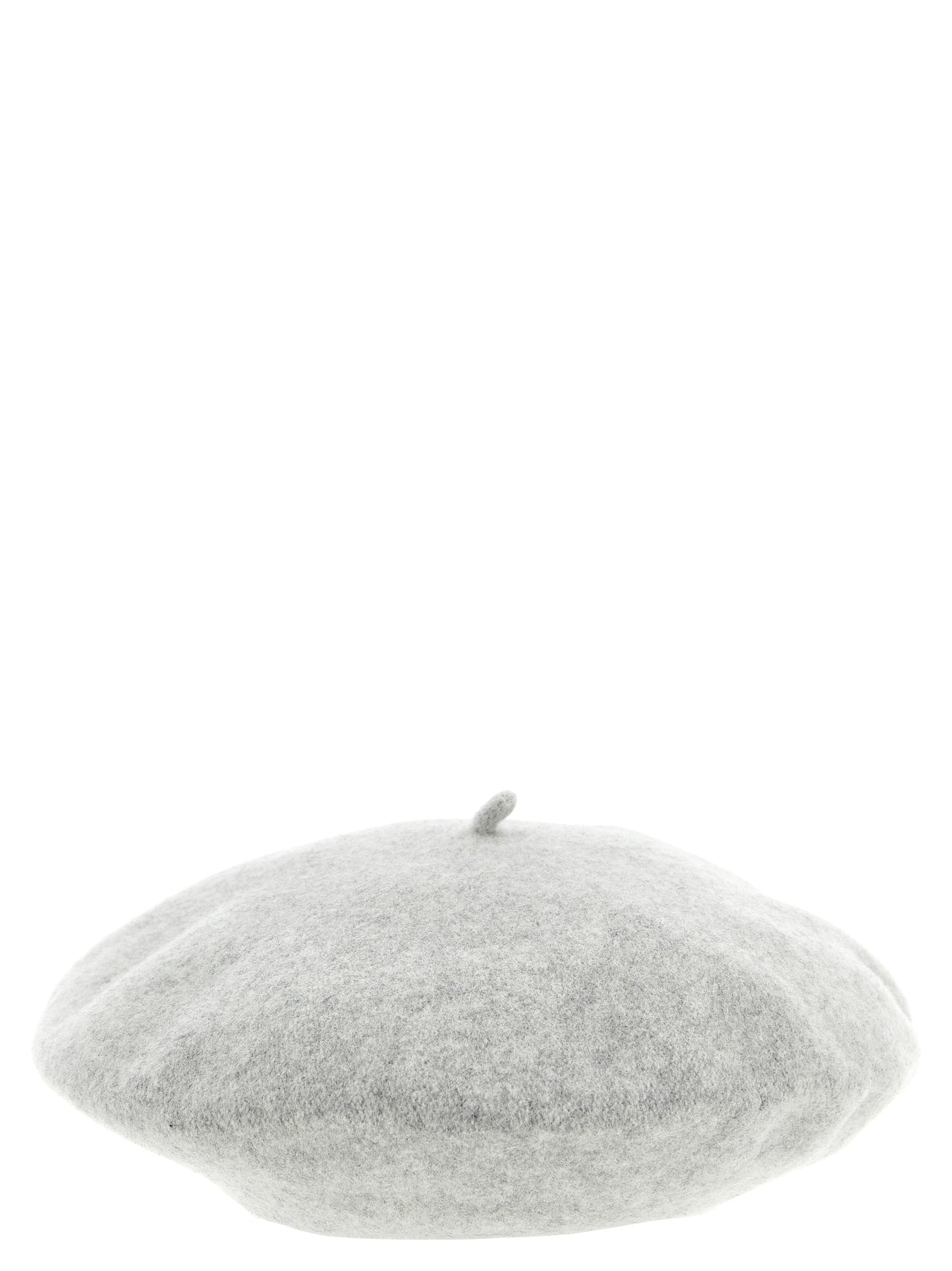 Maison Margiela Women 'Four Stitches' Cap MAISON MARGIELA