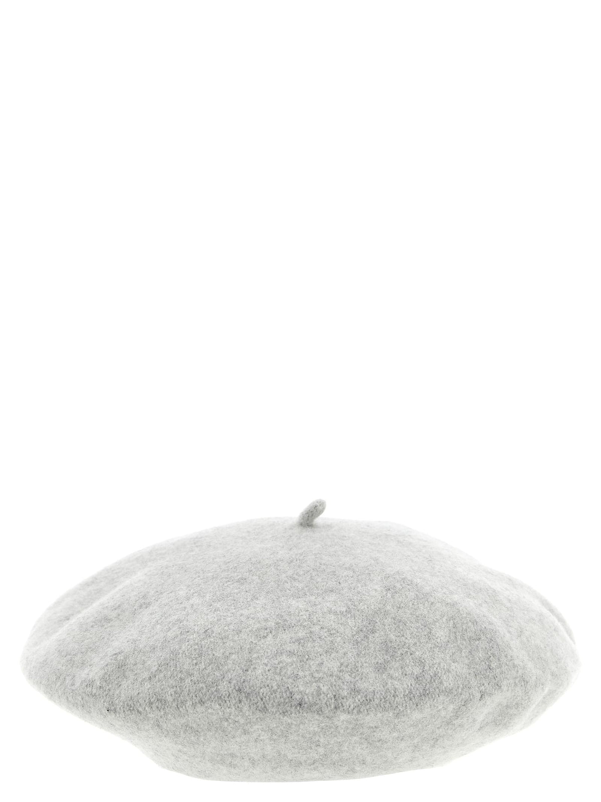 Maison Margiela Women 'Four Stitches' Cap MAISON MARGIELA
