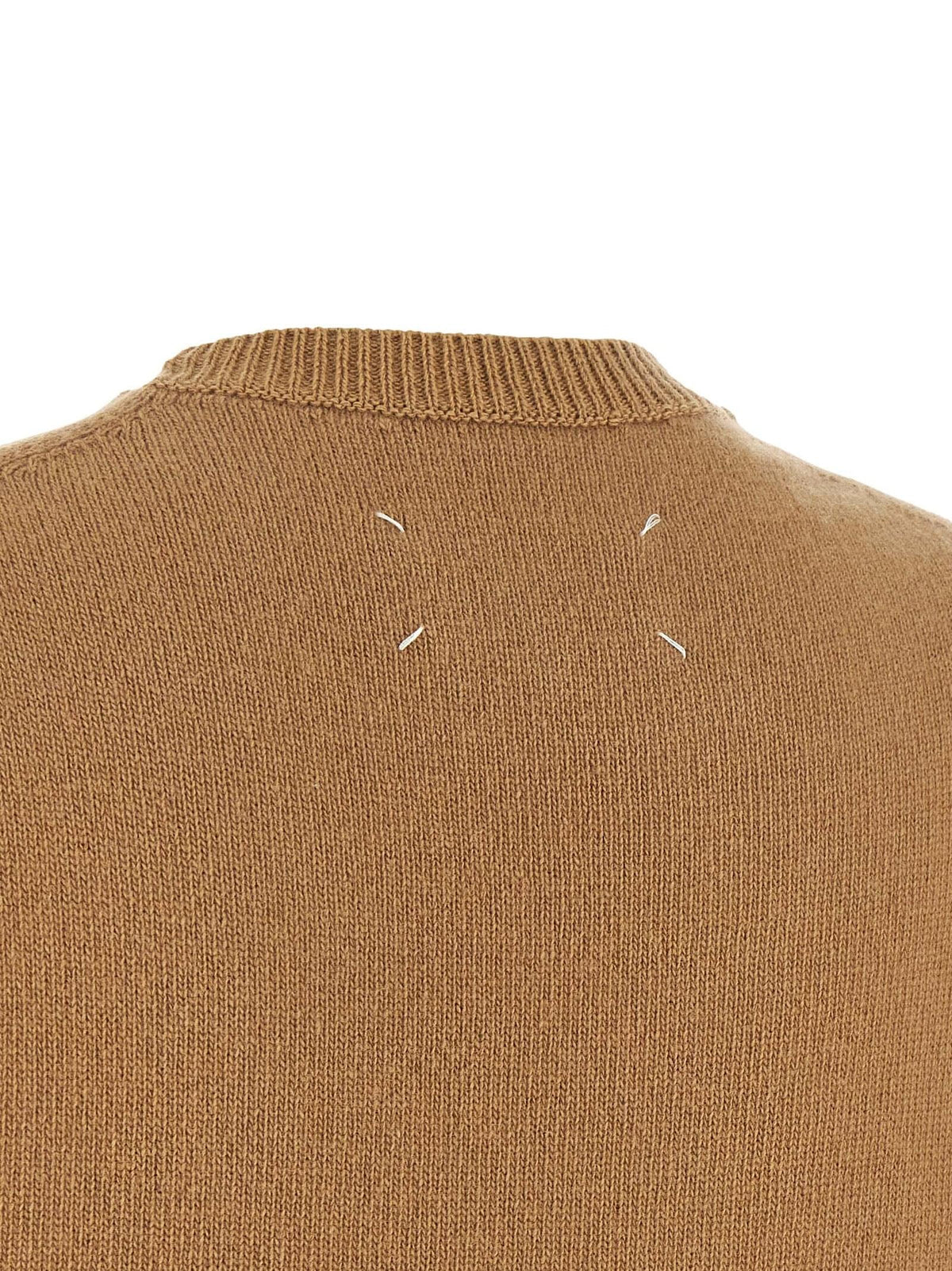 Maison Margiela Women 'Memory Of' Vest MAISON MARGIELA