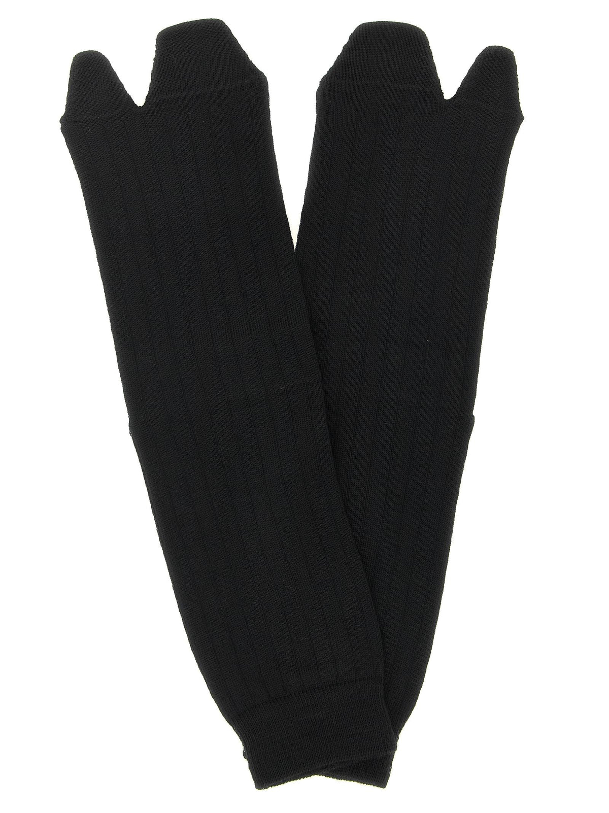 Maison Margiela Women 'Tabi' Socks MAISON MARGIELA