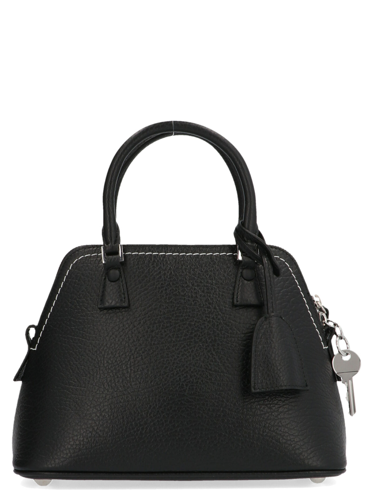 Maison Margiela Women '5Ac Mini' Handbag MAISON MARGIELA