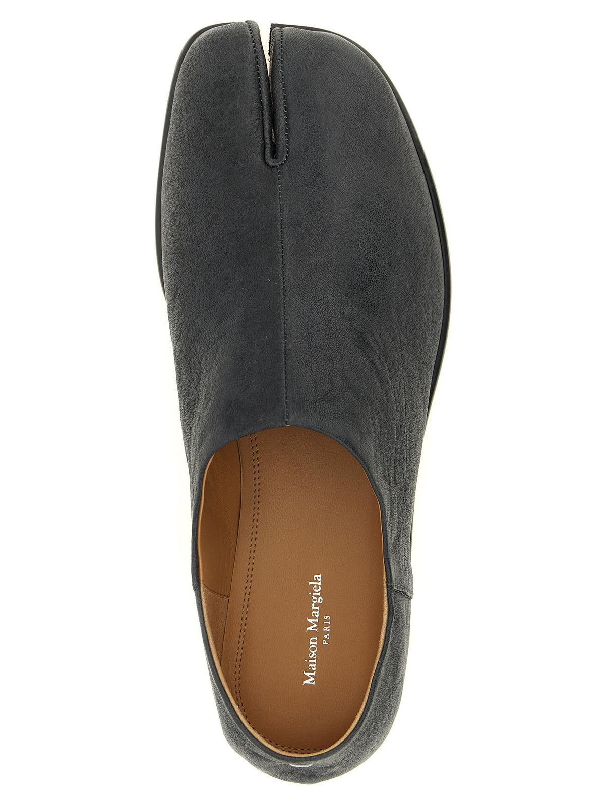 Maison Margiela Men 'Tabi' Babouche MAISON MARGIELA