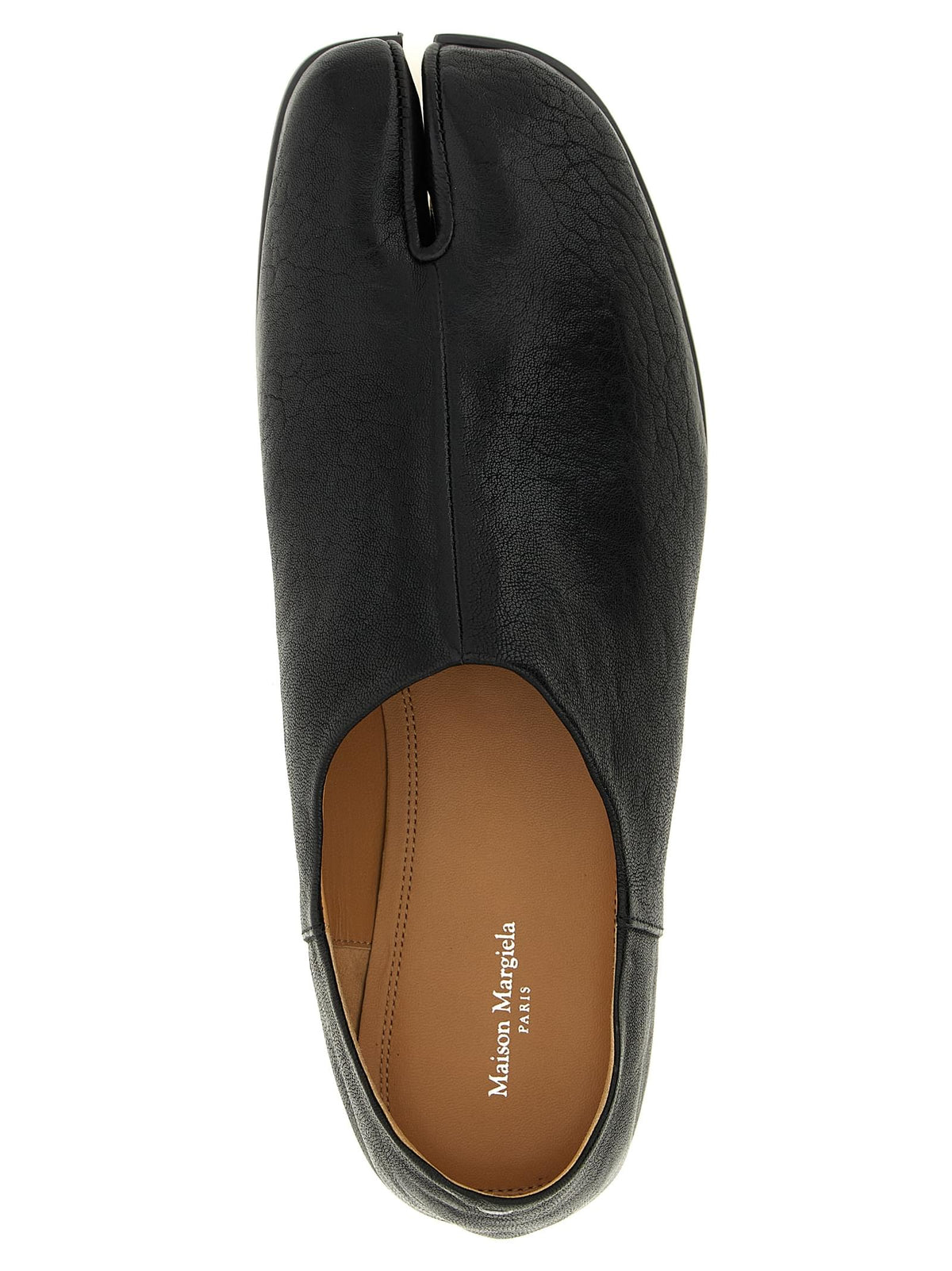 Maison Margiela Men 'Tabi' Babouche MAISON MARGIELA