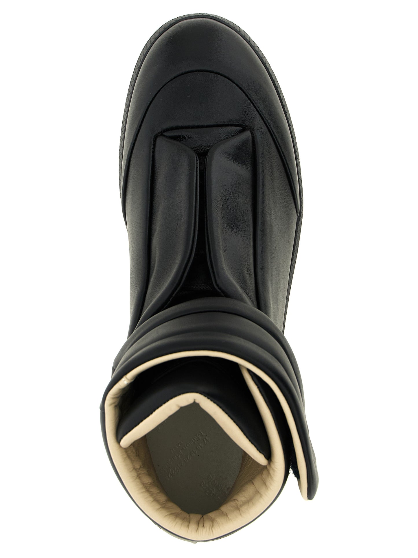 Maison Margiela Men 'Future' Sneakers MAISON MARGIELA