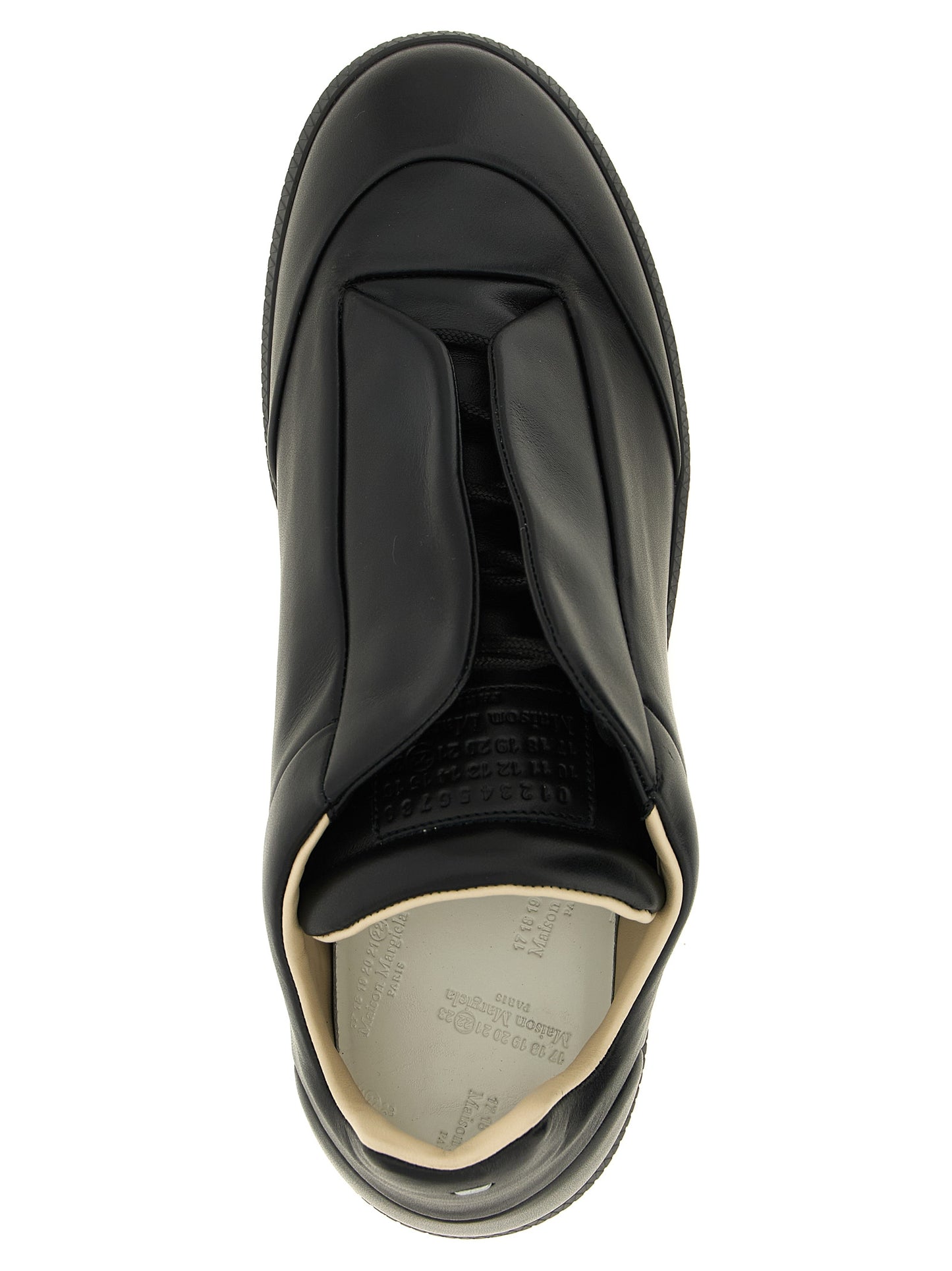 Maison Margiela Men 'Future' Sneakers MAISON MARGIELA