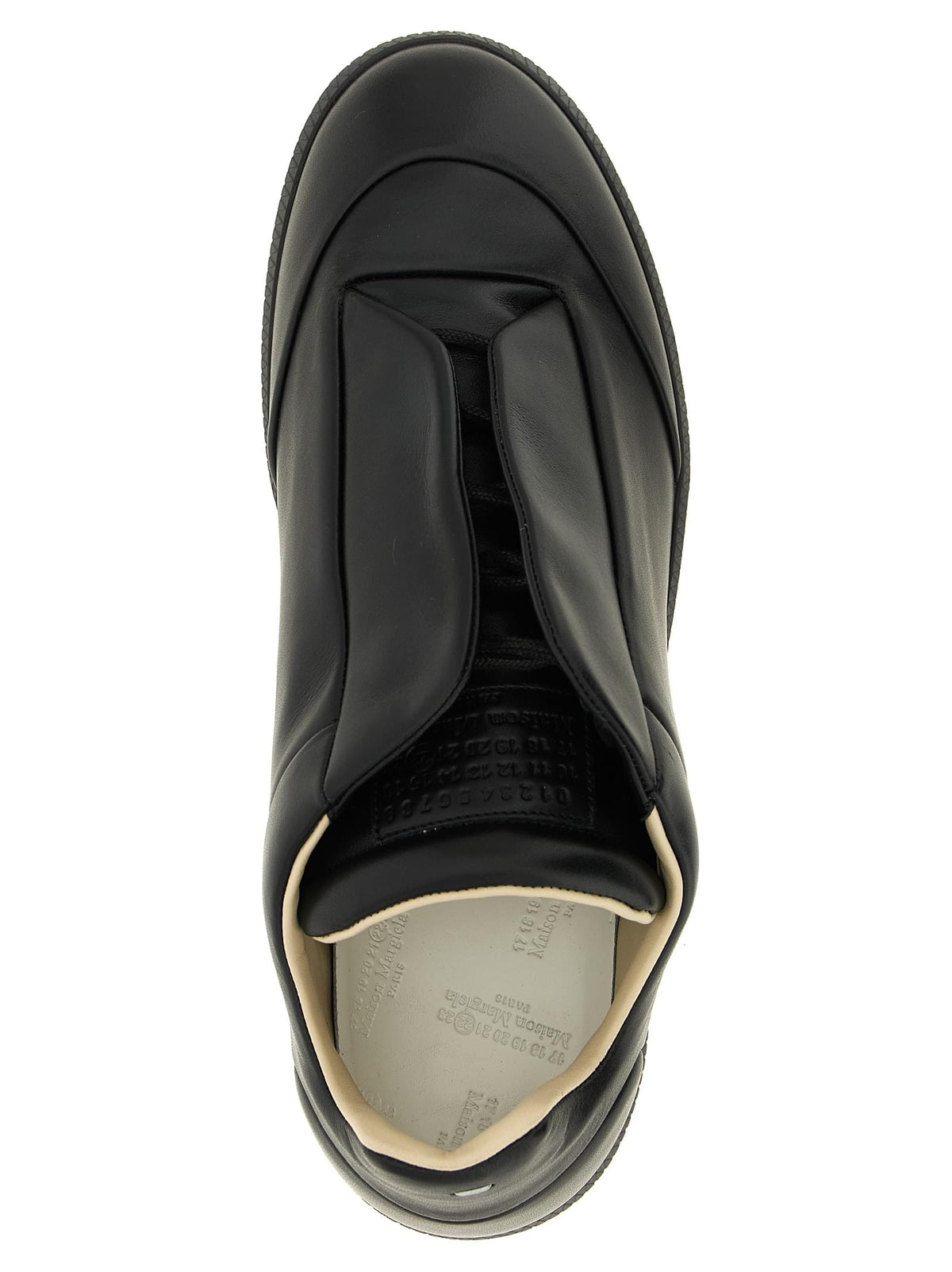 Maison Margiela Men 'Future' Sneakers MAISON MARGIELA