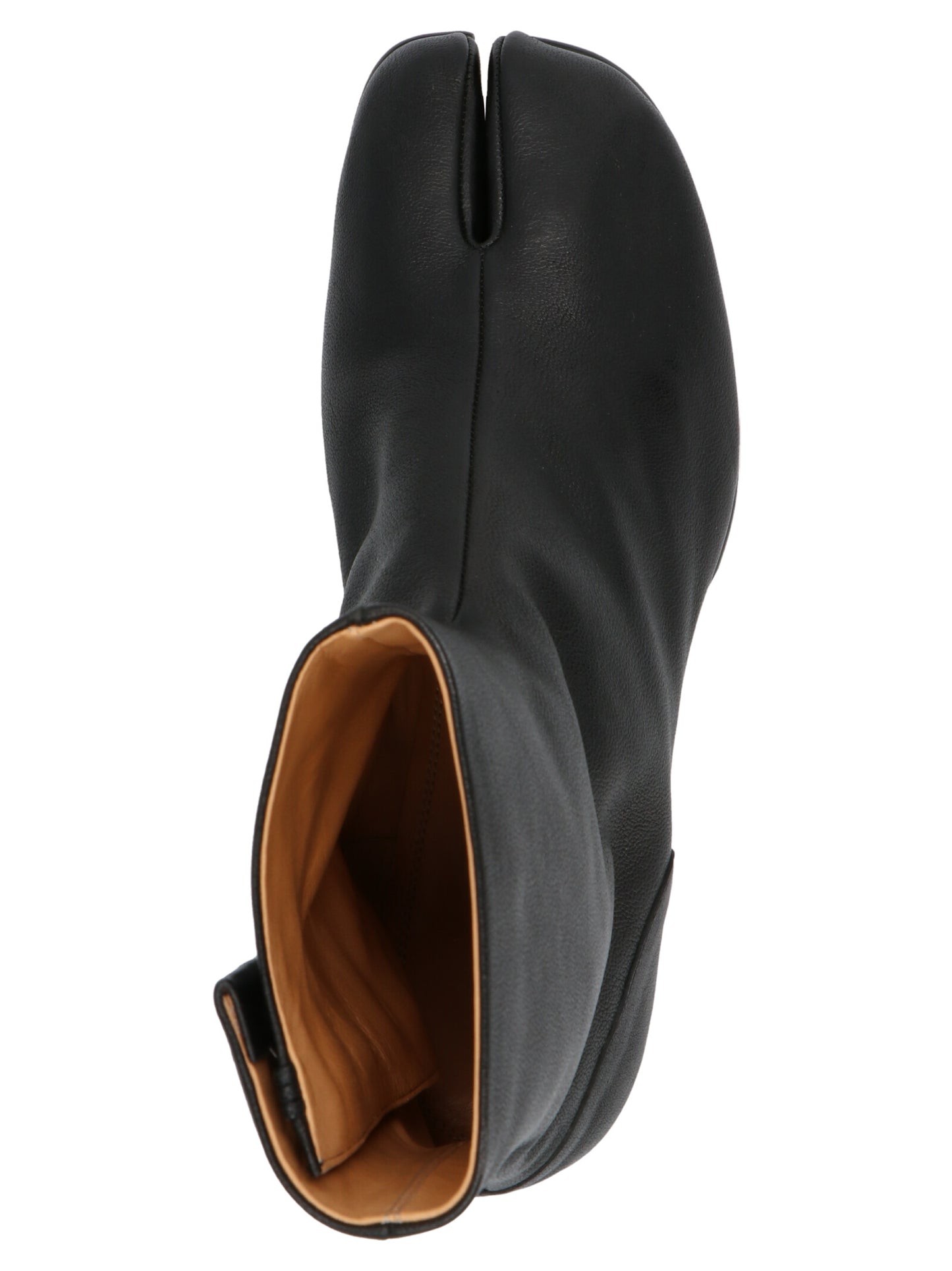 Maison Margiela Men 'Tabi' Ankle Boots MAISON MARGIELA