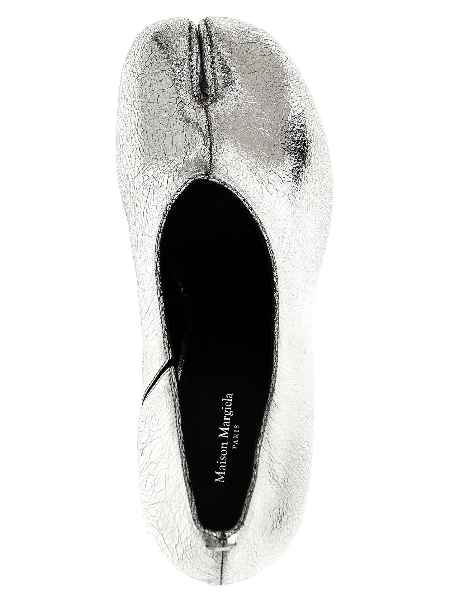 Maison Margiela Women 'Tabi' Pumps MAISON MARGIELA