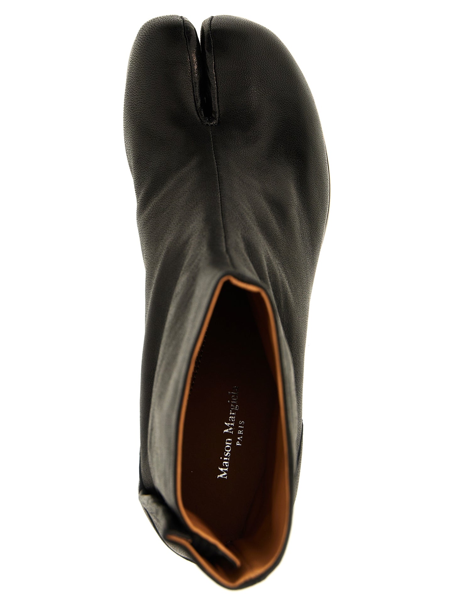 Maison Margiela Women 'Tabi' Ankle Boots MAISON MARGIELA