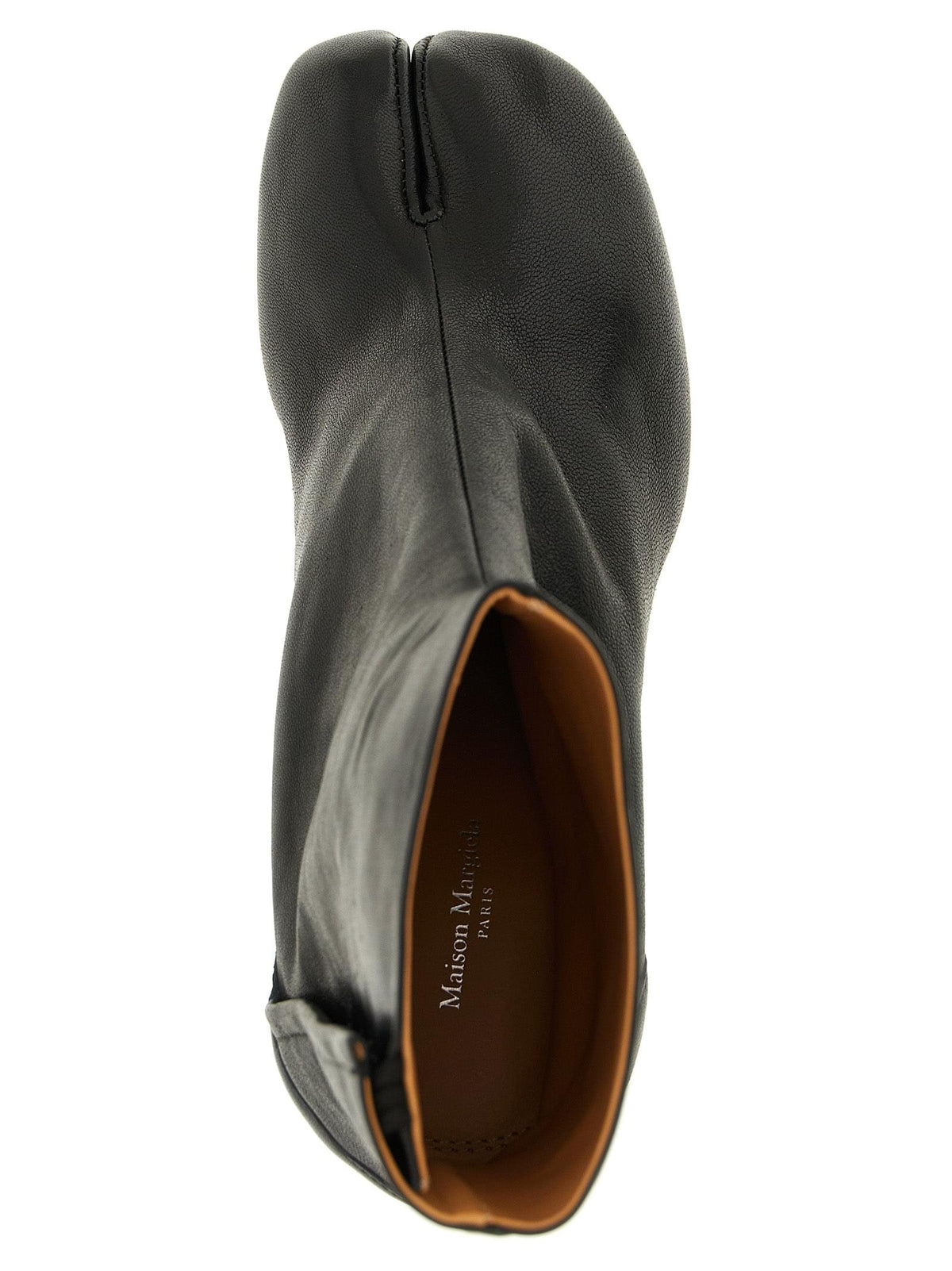 Maison Margiela Women 'Tabi' Ankle Boots MAISON MARGIELA
