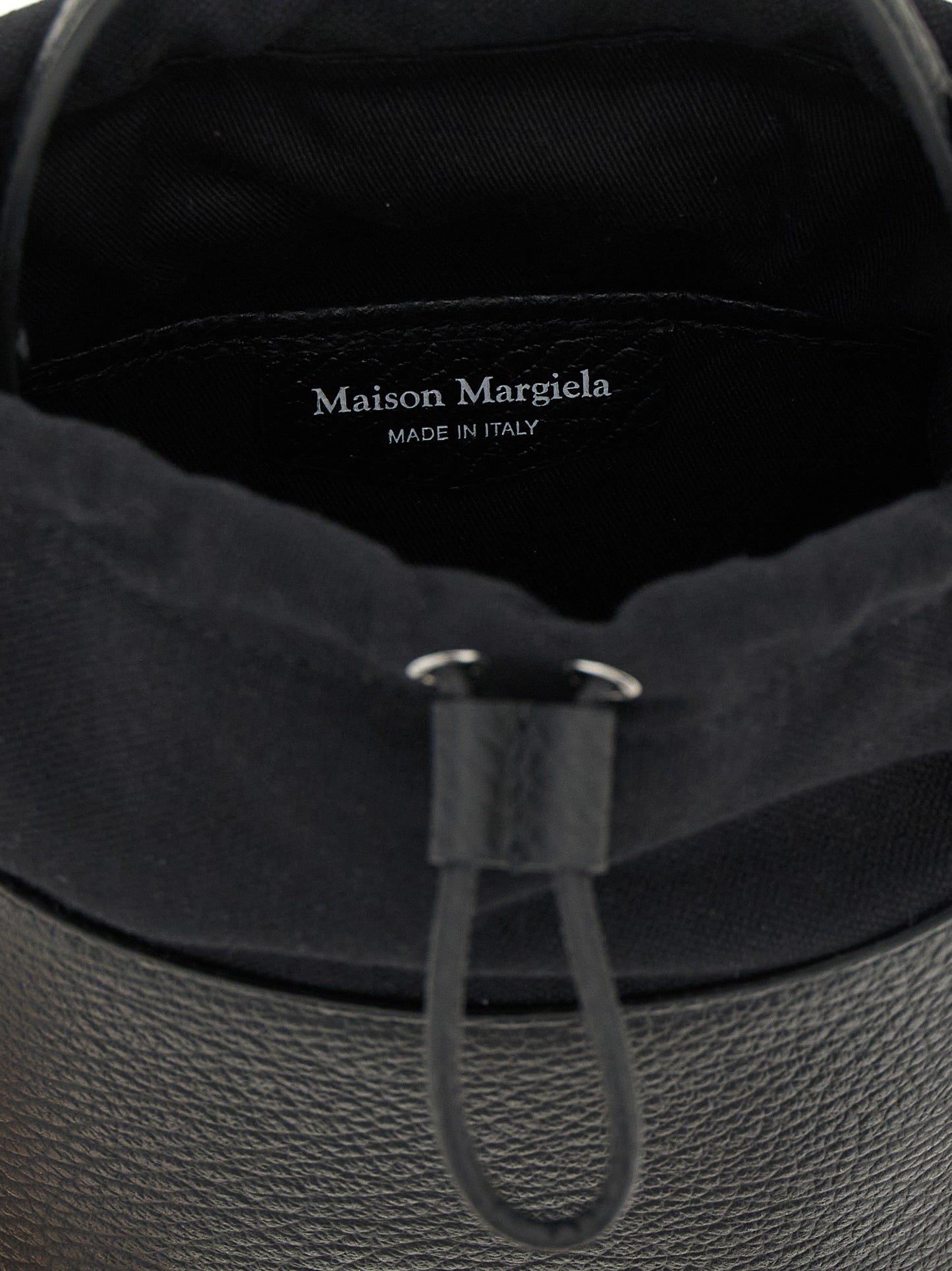 Maison Margiela Women '5Ac' Bucket Bag MAISON MARGIELA