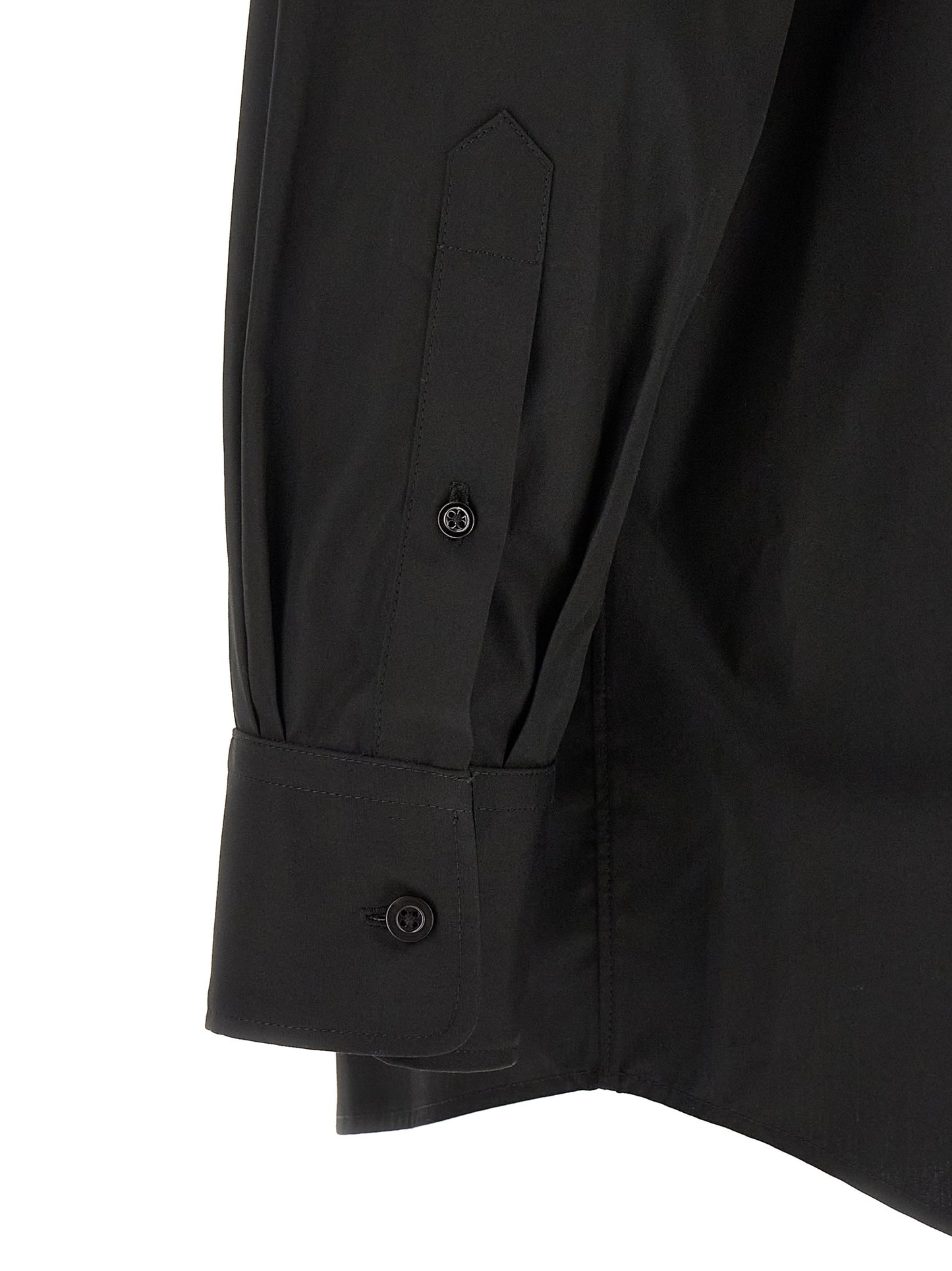 Maison Margiela Men 'Fusion' Shirt MAISON MARGIELA