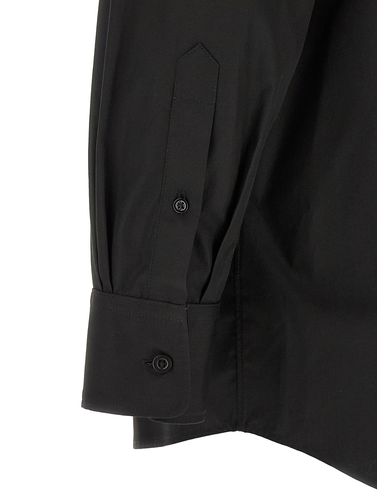 Maison Margiela Men 'Fusion' Shirt MAISON MARGIELA