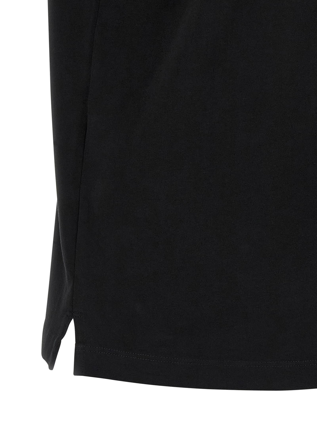 Dsquared2 Men T-Shirt Capsule Dsquared2 X Ducati DSQUARED2