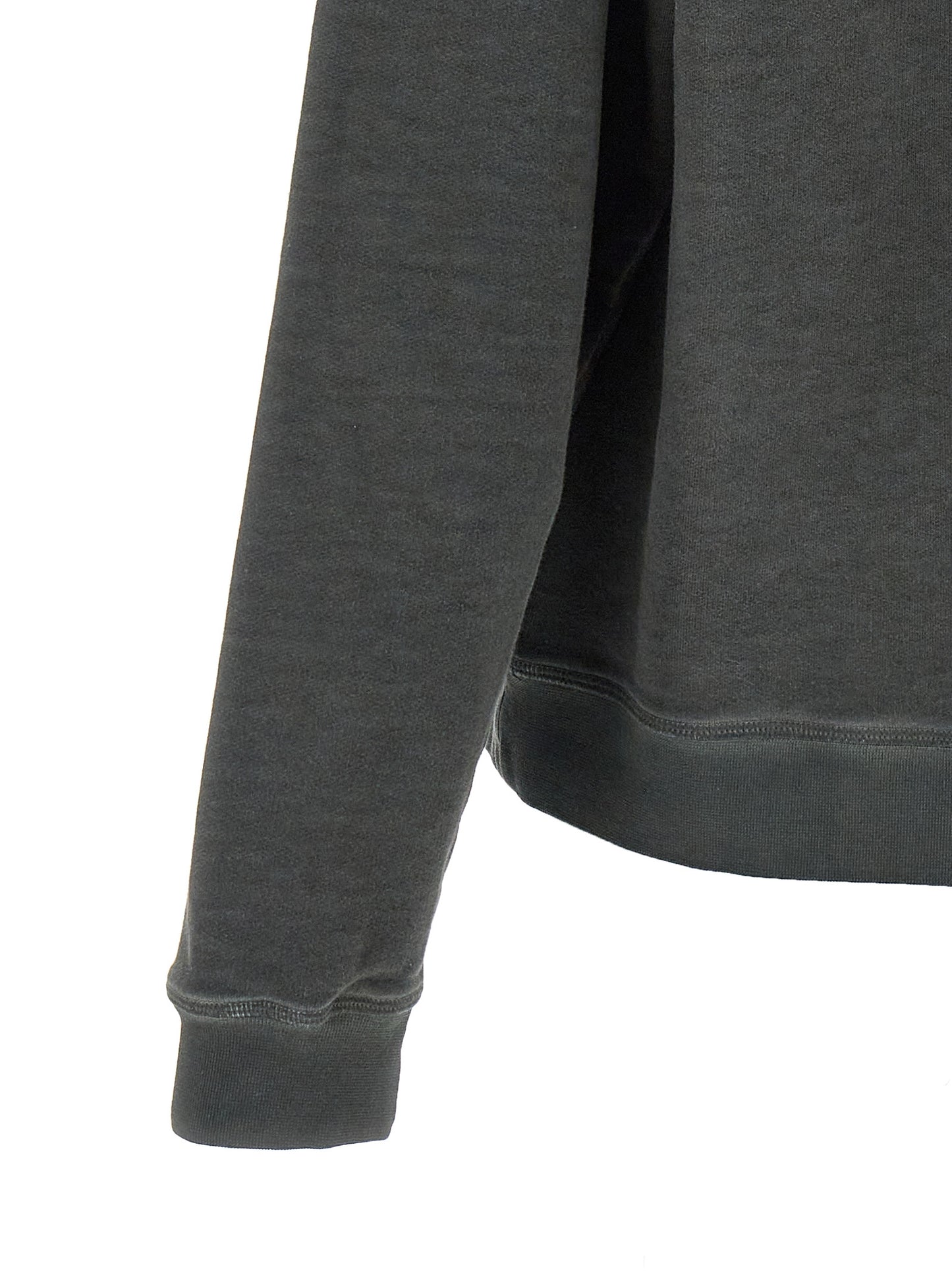 Dsquared2 Men 'Best Fade' Sweatshirt DSQUARED2