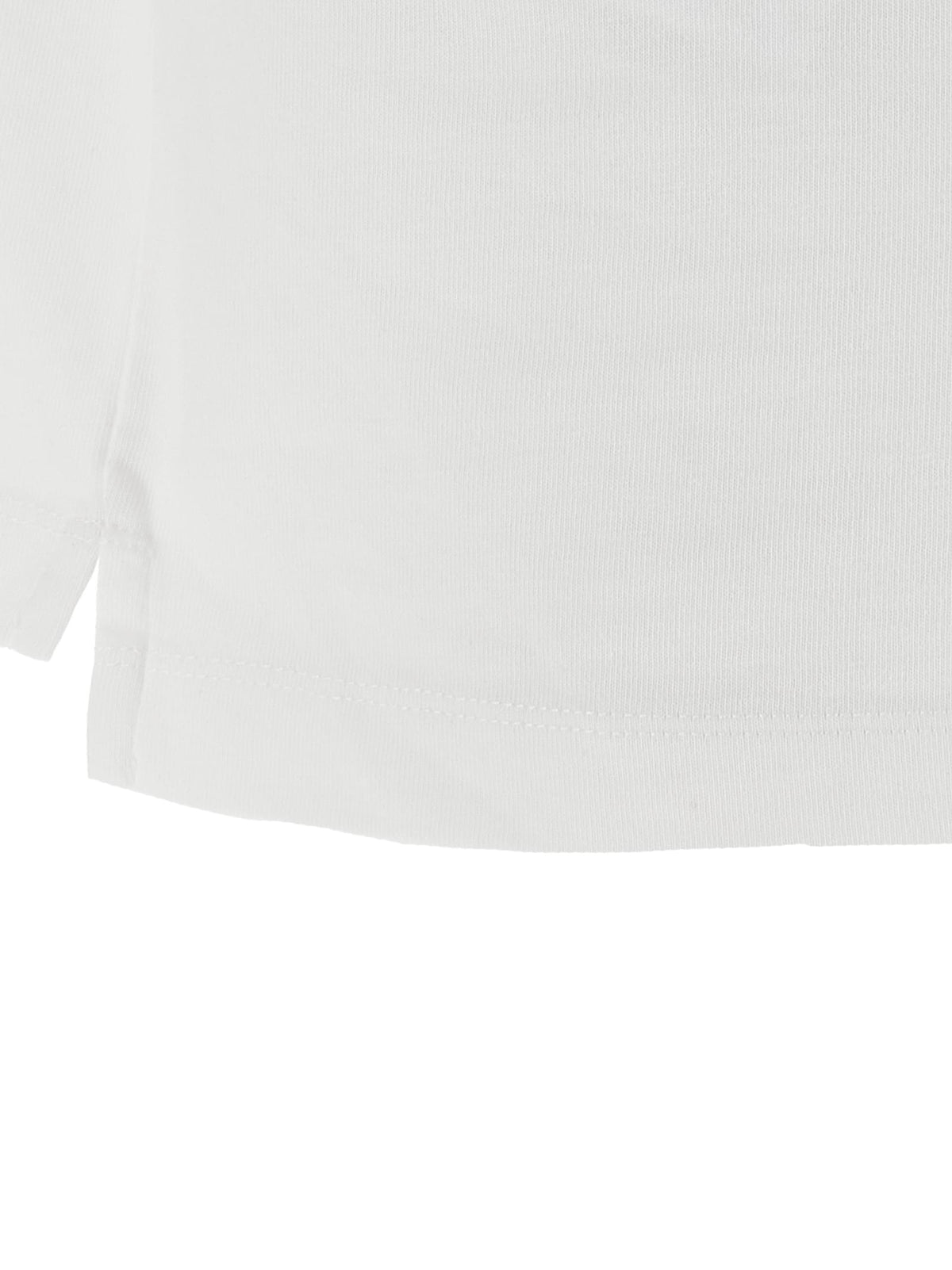 Dsquared2 Men 'Rider' T-Shirt DSQUARED2