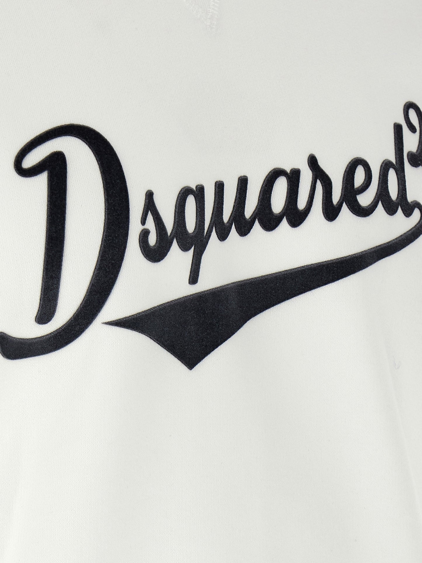 Dsquared2 Men 'Cool Fit' Sweatshirt DSQUARED2