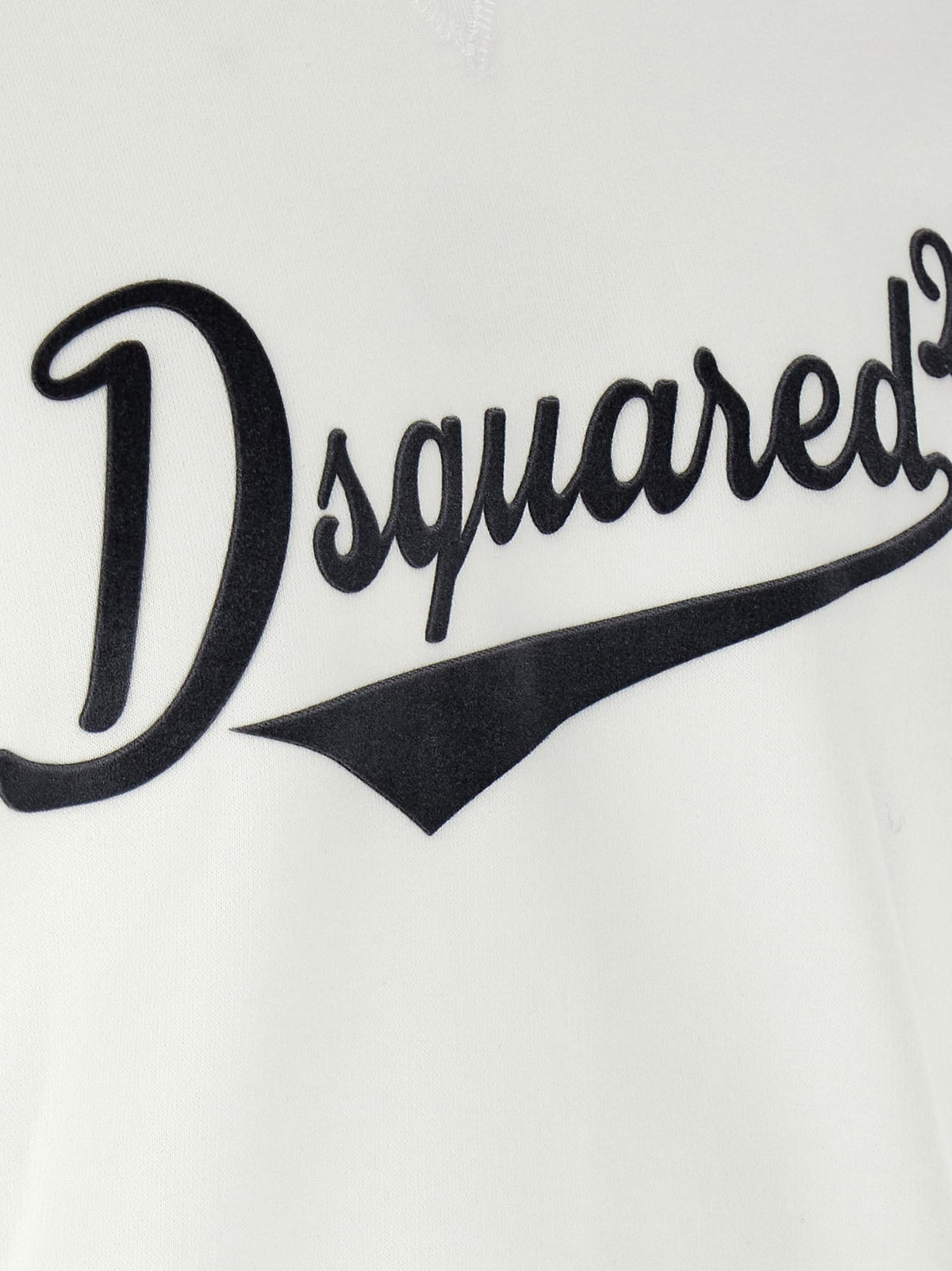 Dsquared2 Men 'Cool Fit' Sweatshirt DSQUARED2
