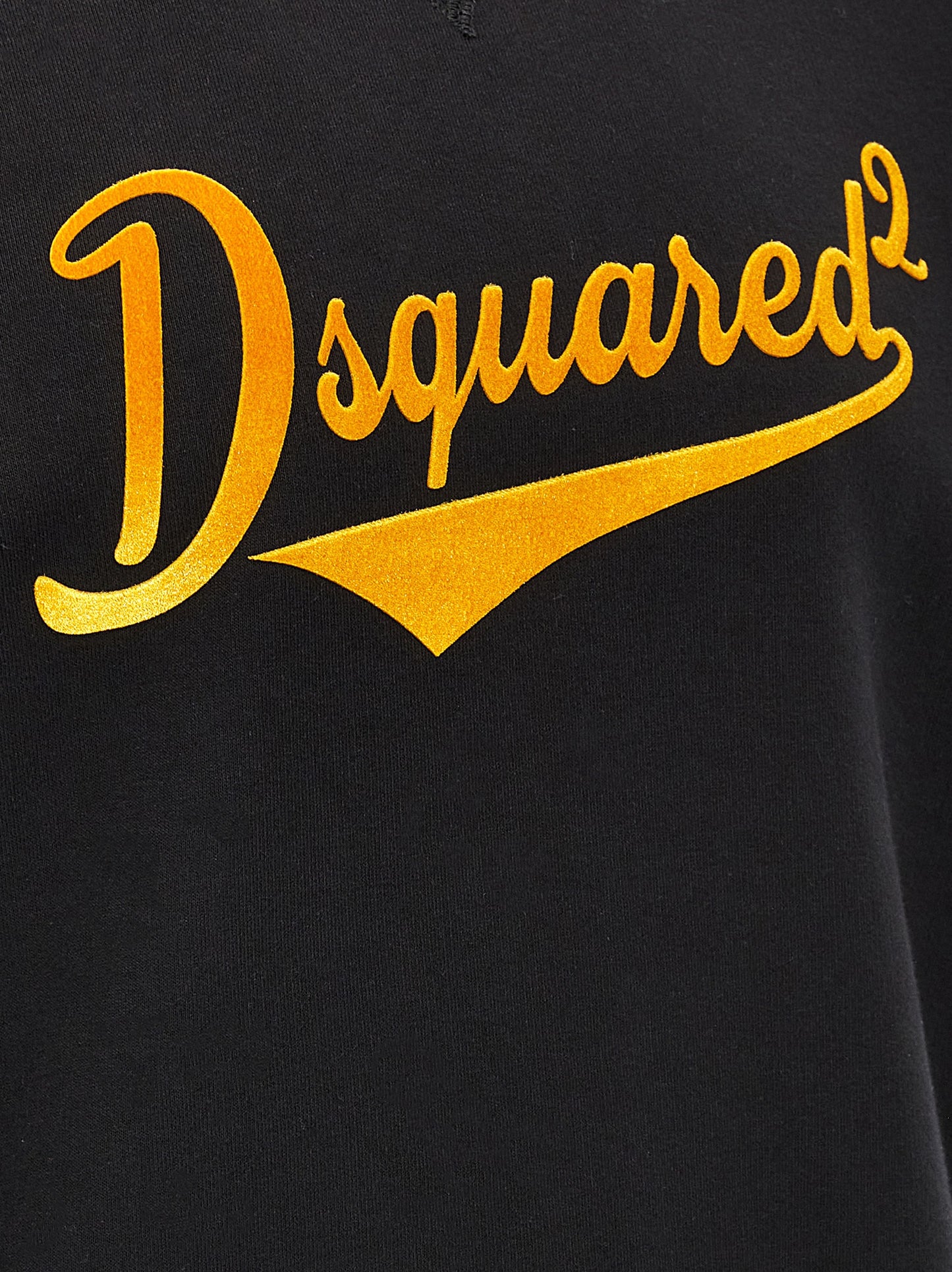 Dsquared2 Men 'Cool Fit' Sweatshirt DSQUARED2
