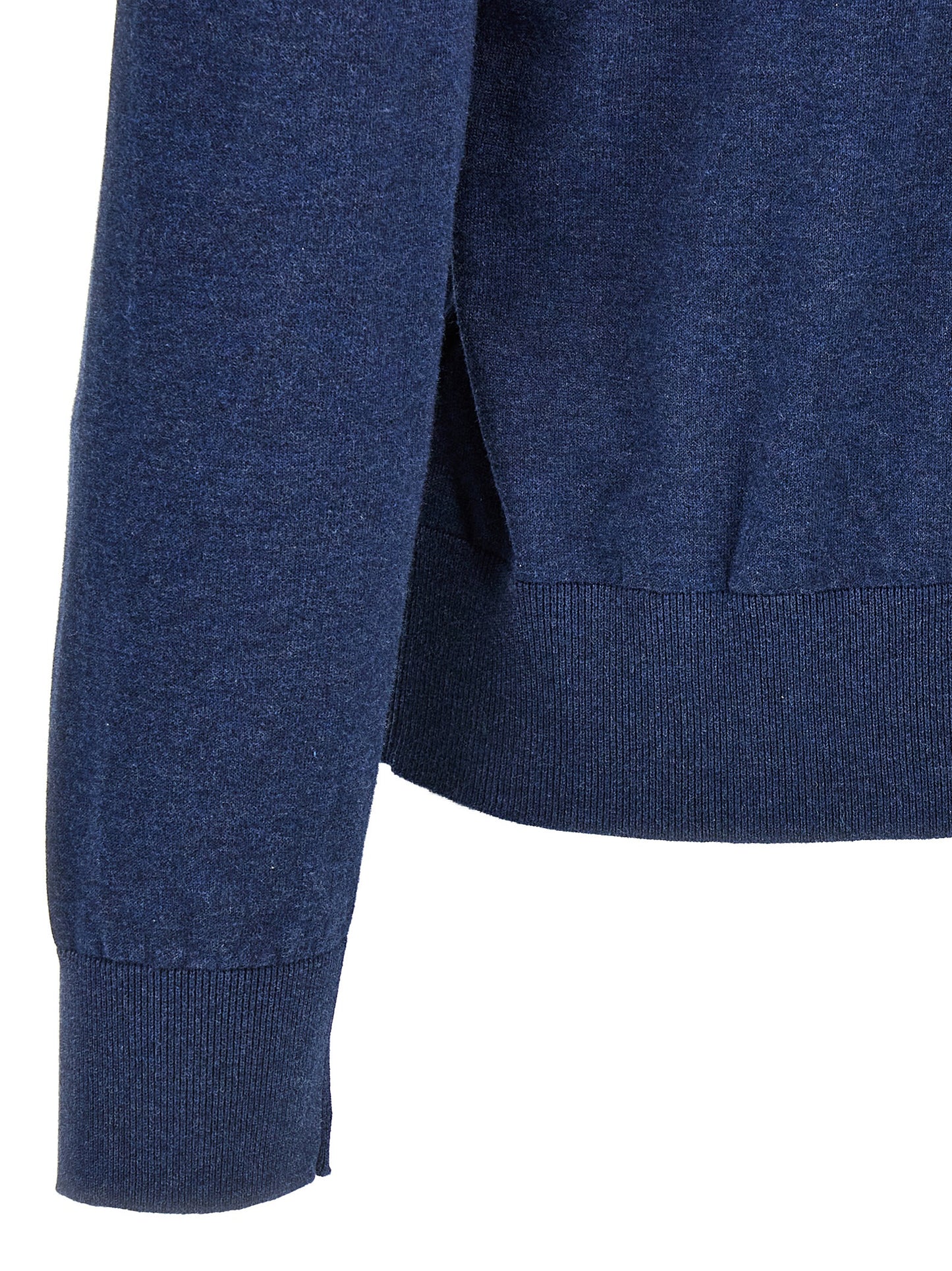 Dsquared2 Men 'Crewneck' Sweater DSQUARED2