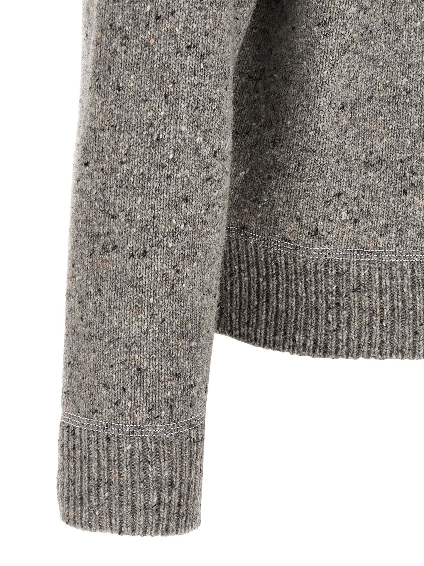 Dsquared2 Men 'Basic Dsquared2' Cardigan DSQUARED2