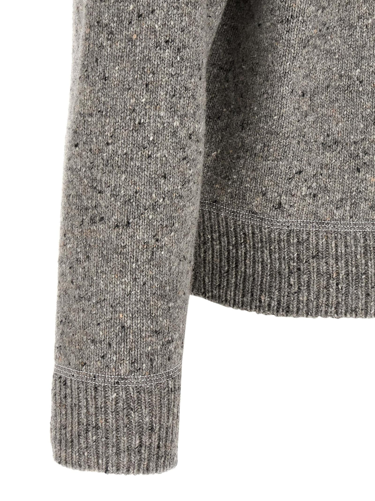 Dsquared2 Men 'Basic Dsquared2' Cardigan DSQUARED2