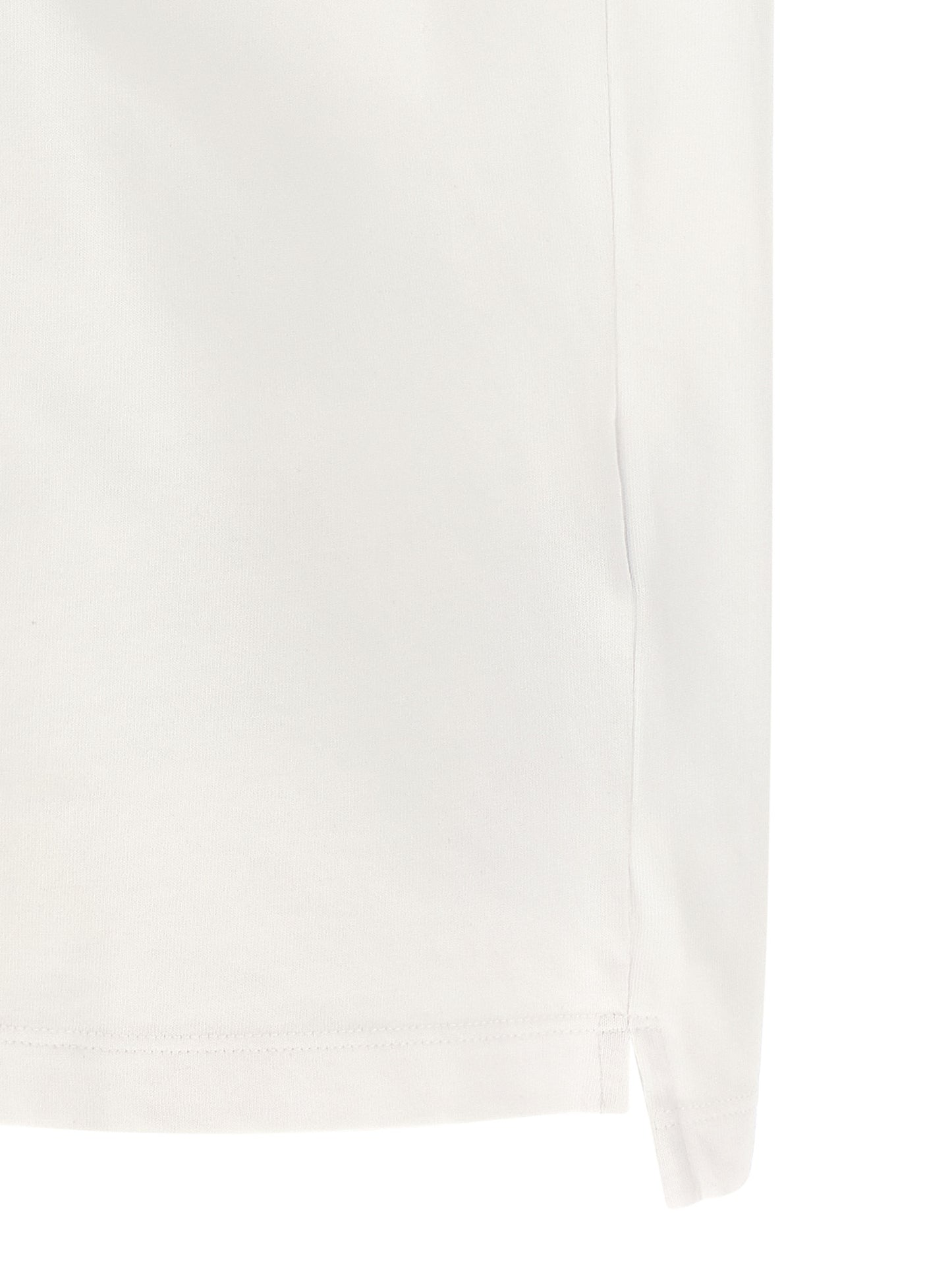 Dsquared2 Men 'Iconique' T-Shirt DSQUARED2