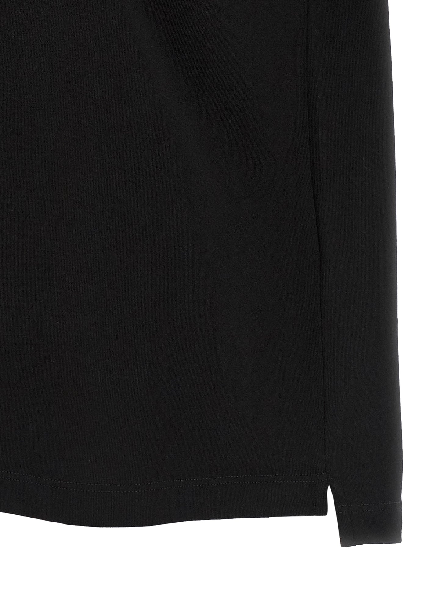 Dsquared2 Men 'Iconique' T-Shirt DSQUARED2