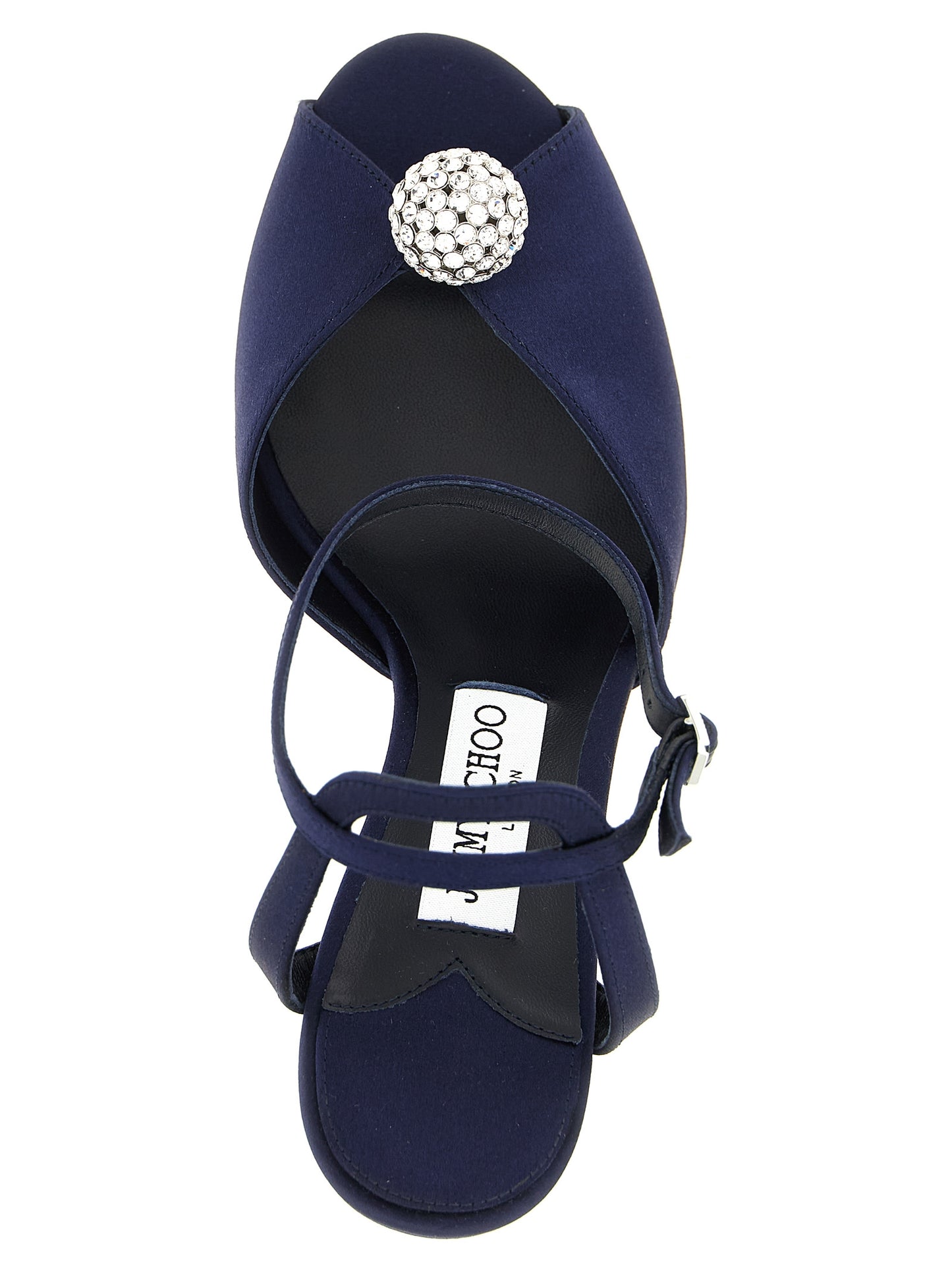 Jimmy Choo Women 'Sacora' Sandals JIMMY CHOO