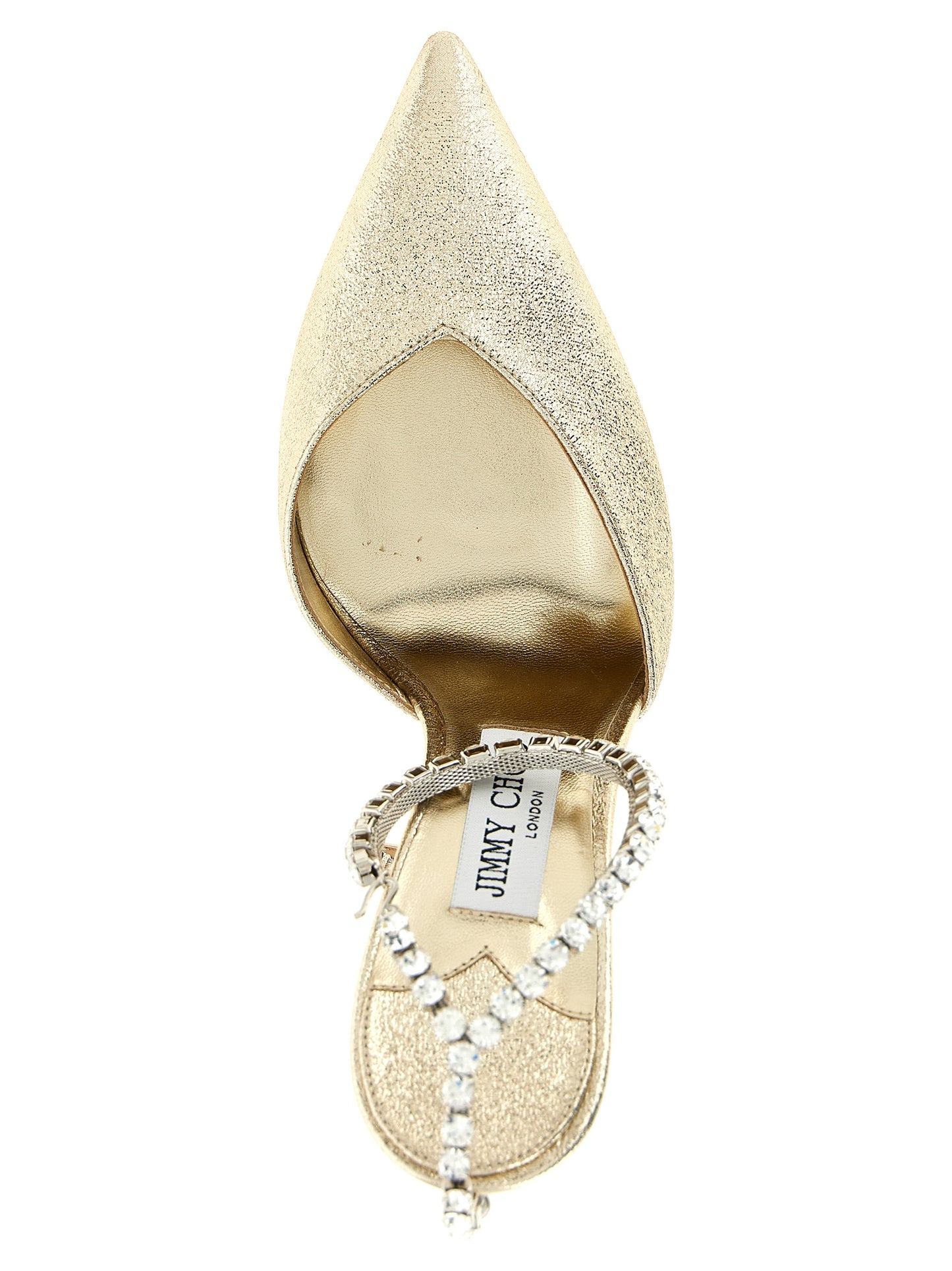 Jimmy Choo Women 'Saeda' Pumps JIMMY CHOO