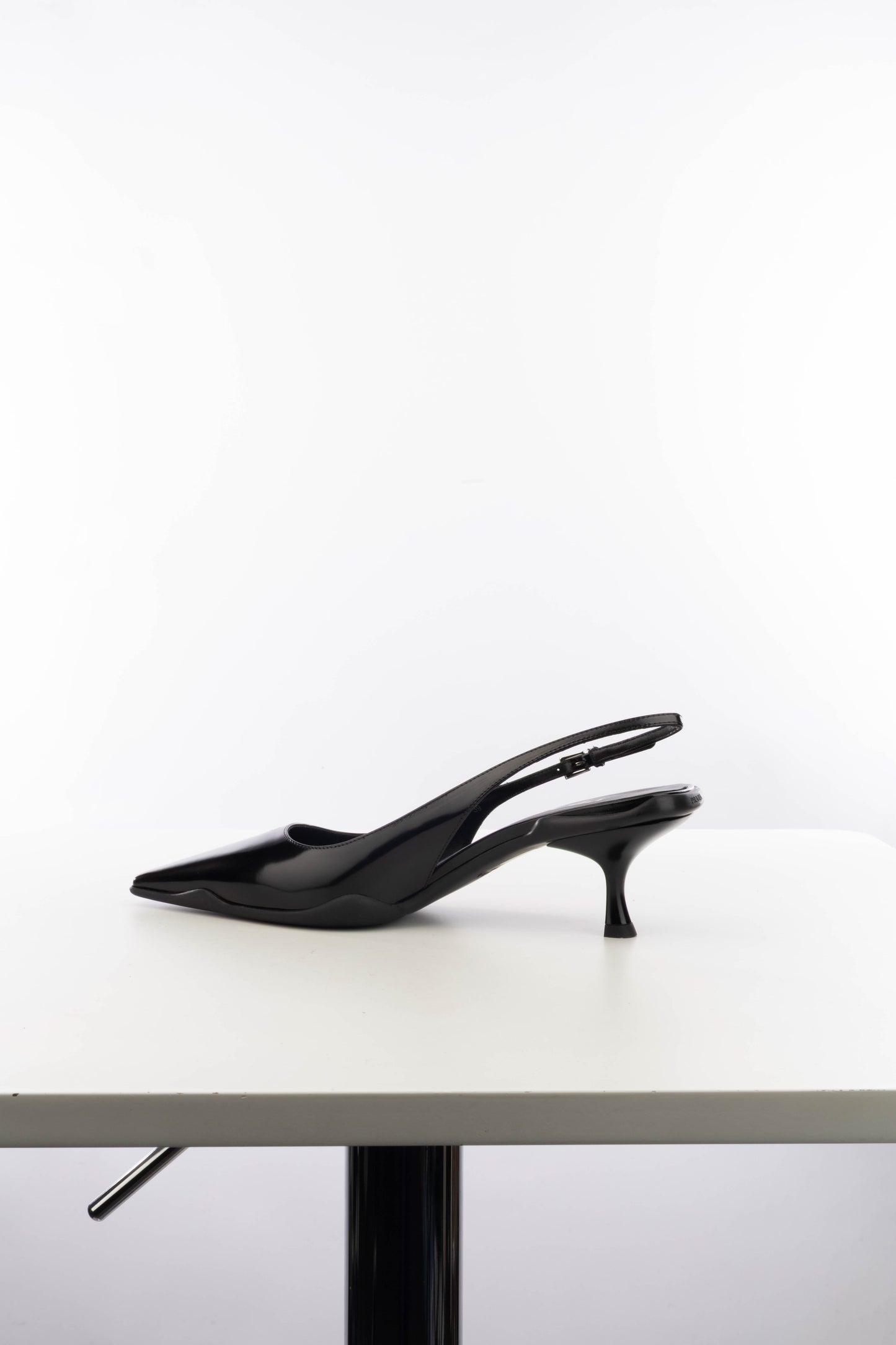 Prada Woman Shoes Mules PRADA