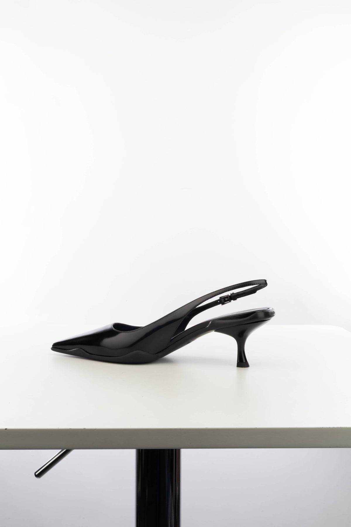 Prada Woman Shoes Mules PRADA