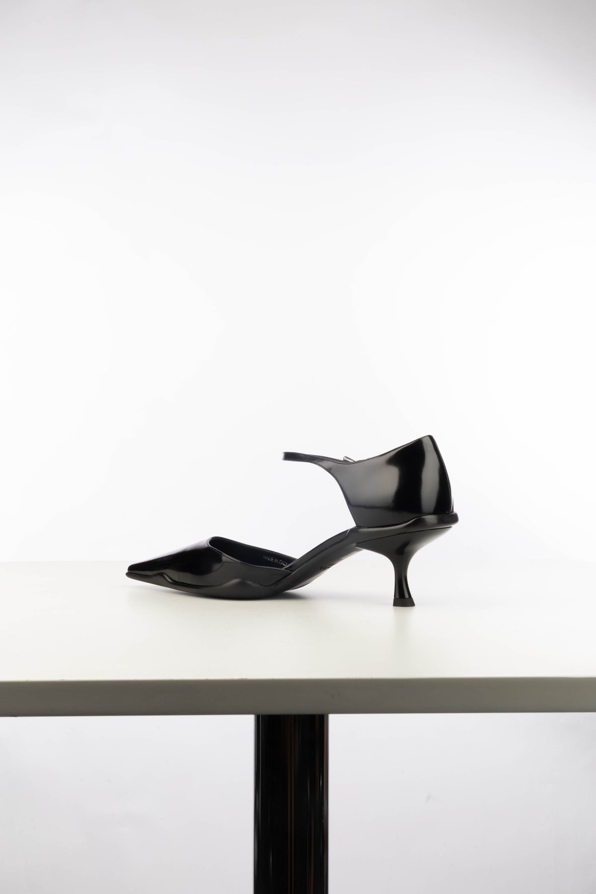 Prada Woman Shoes Mules PRADA