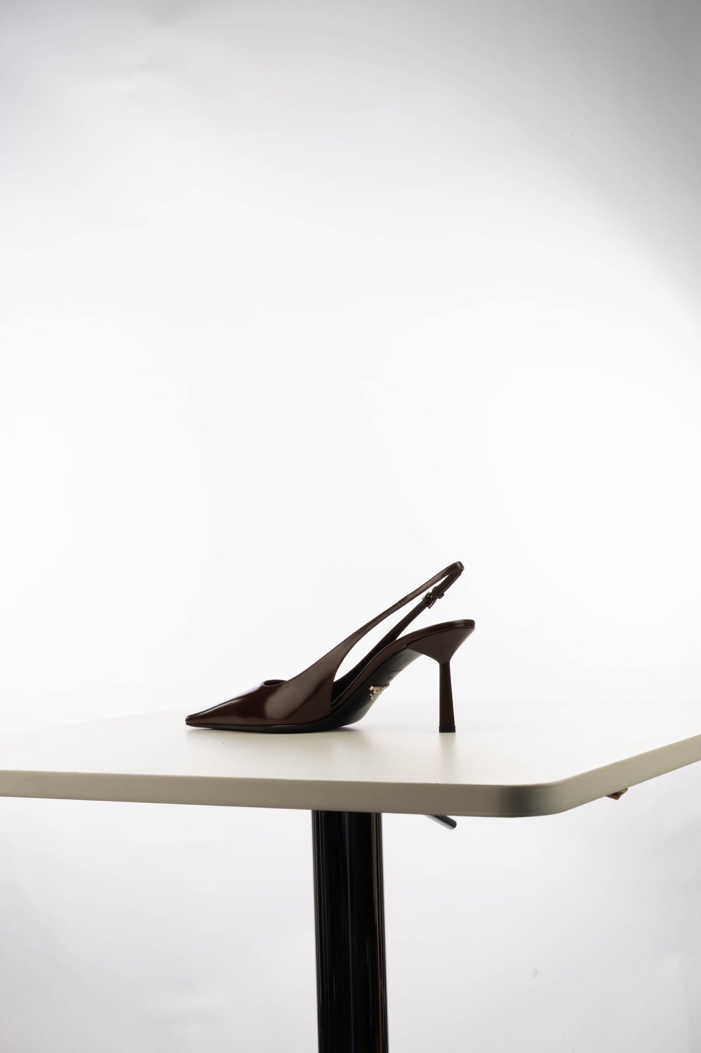 Prada Woman Shoes Mules PRADA