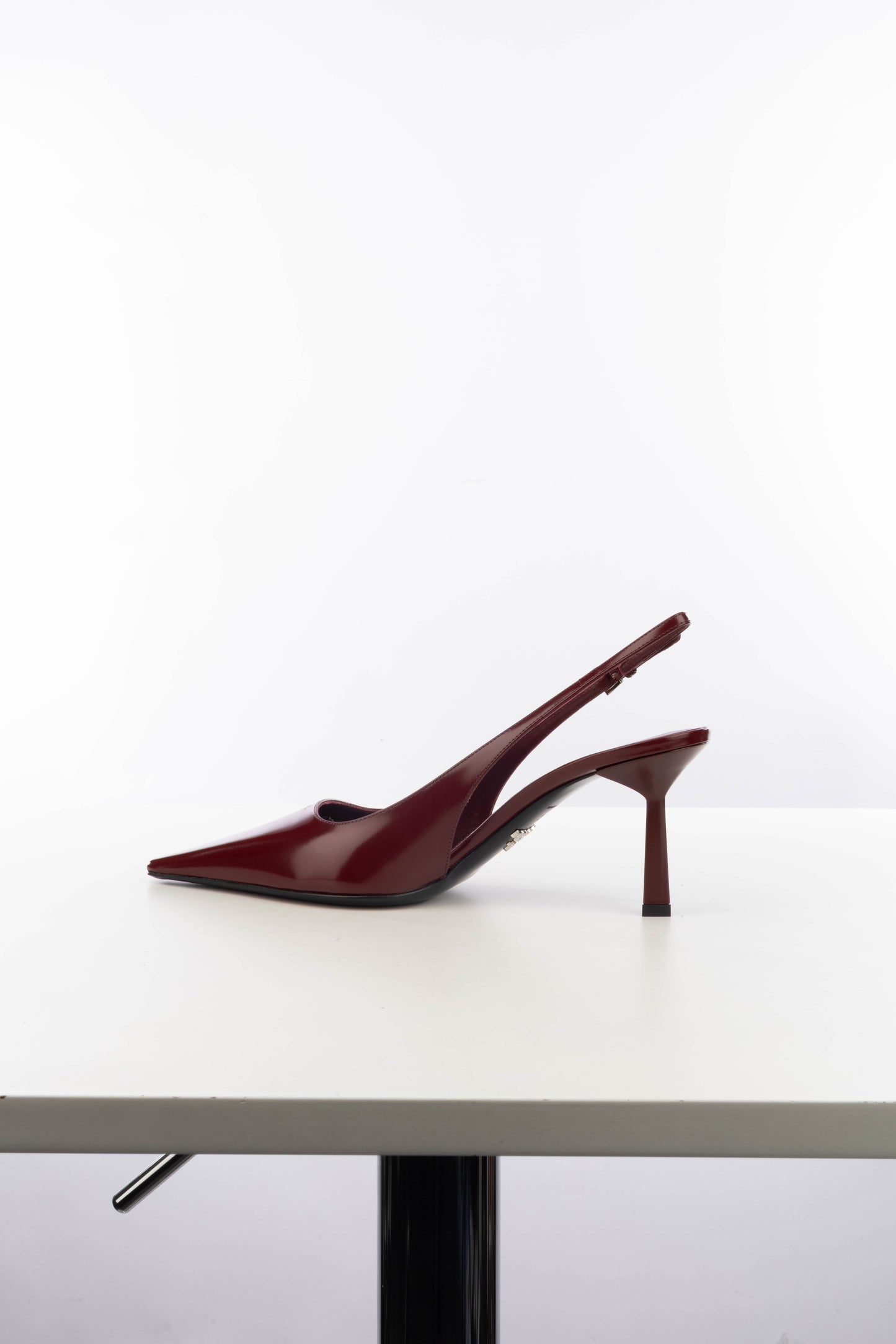 Prada Woman Shoes Mules PRADA