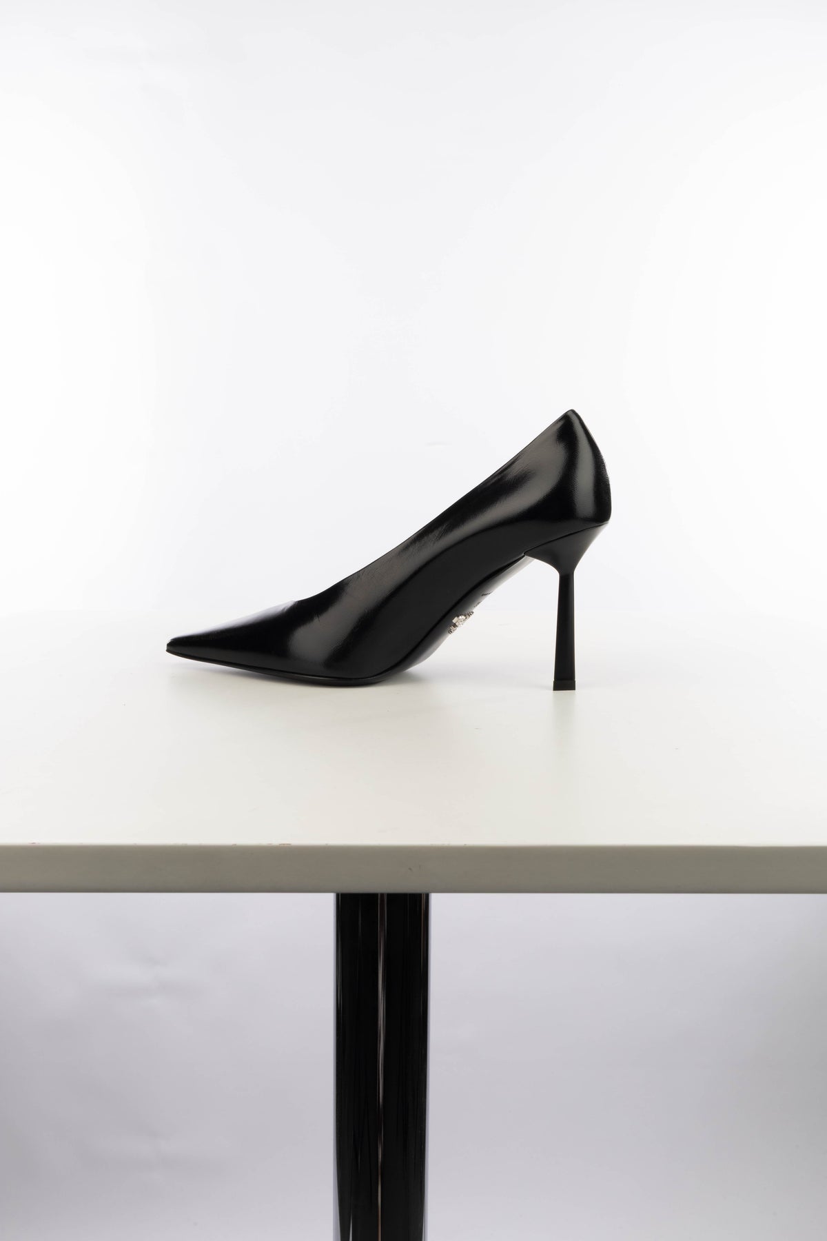 Prada Woman Shoes Mules PRADA