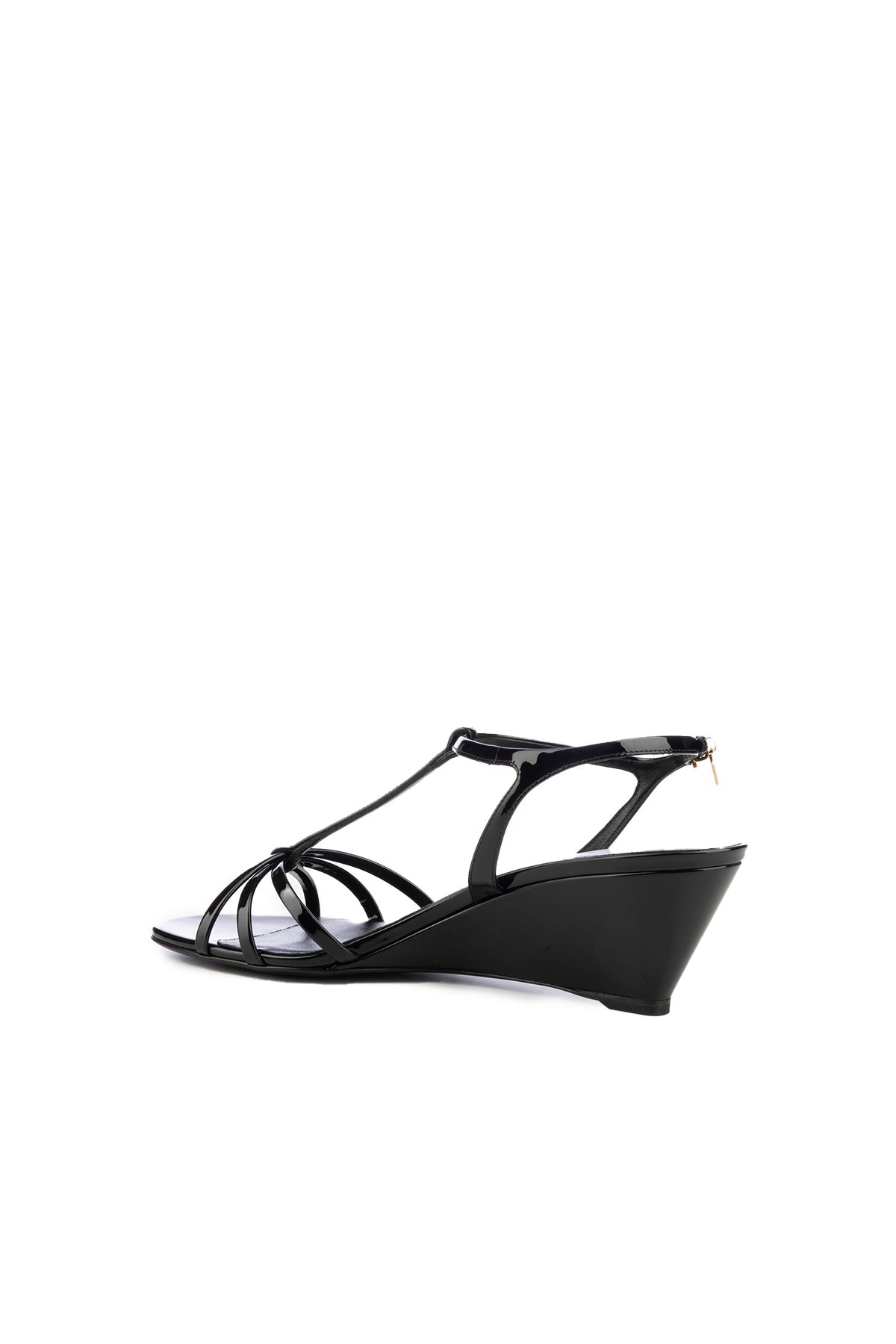 Prada Woman Shoes Mules PRADA