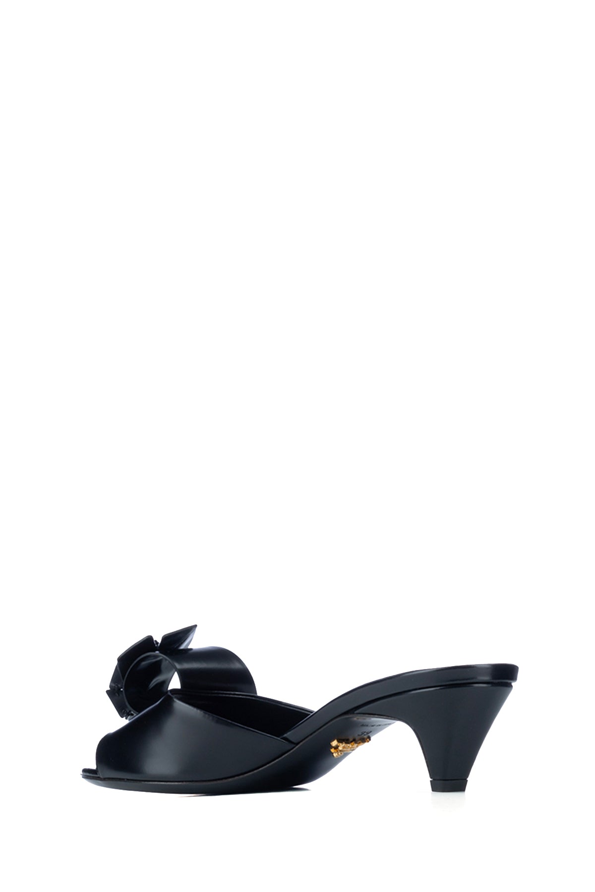 Prada Woman Shoes Mules PRADA