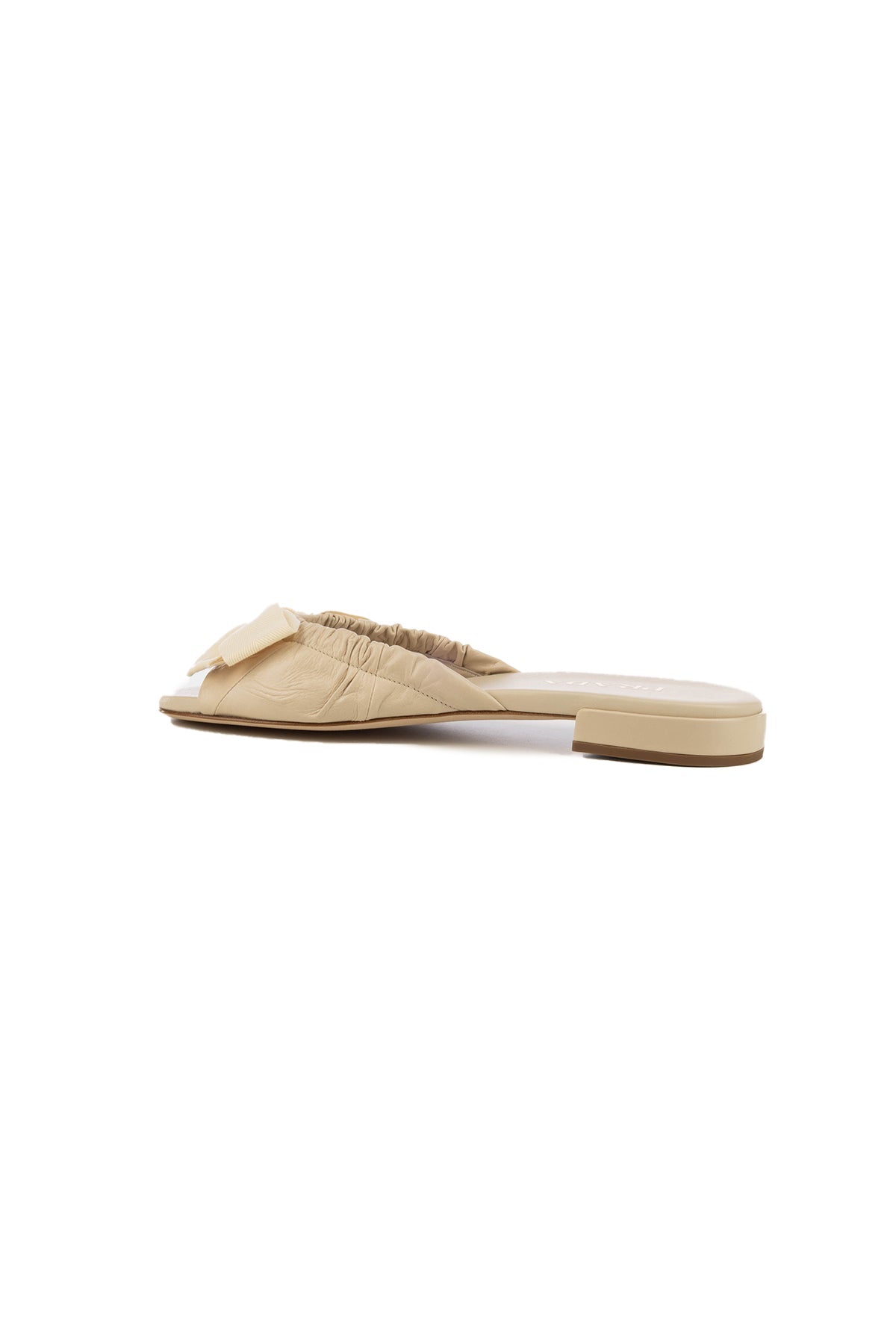 Prada Woman Shoes Mules PRADA