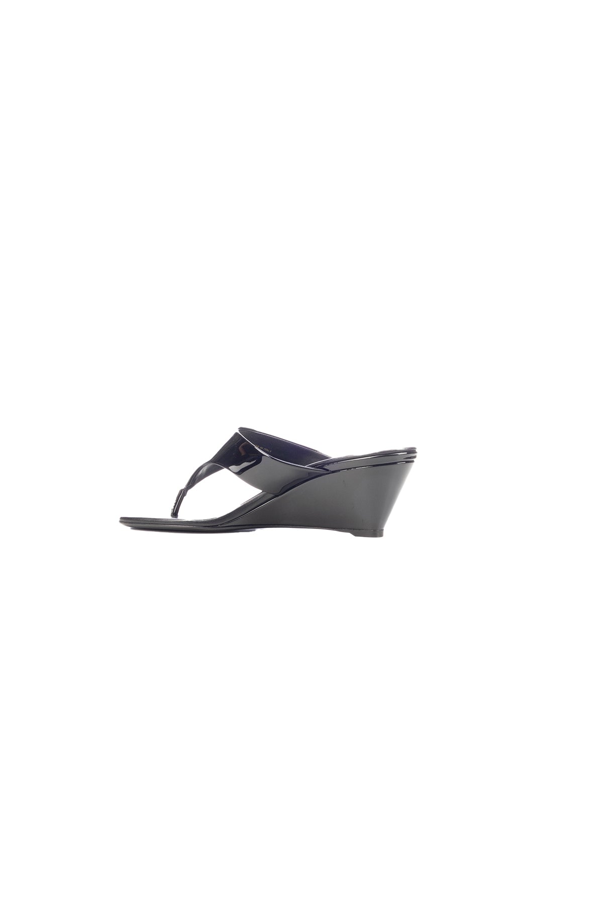 Prada Woman Shoes Mules PRADA
