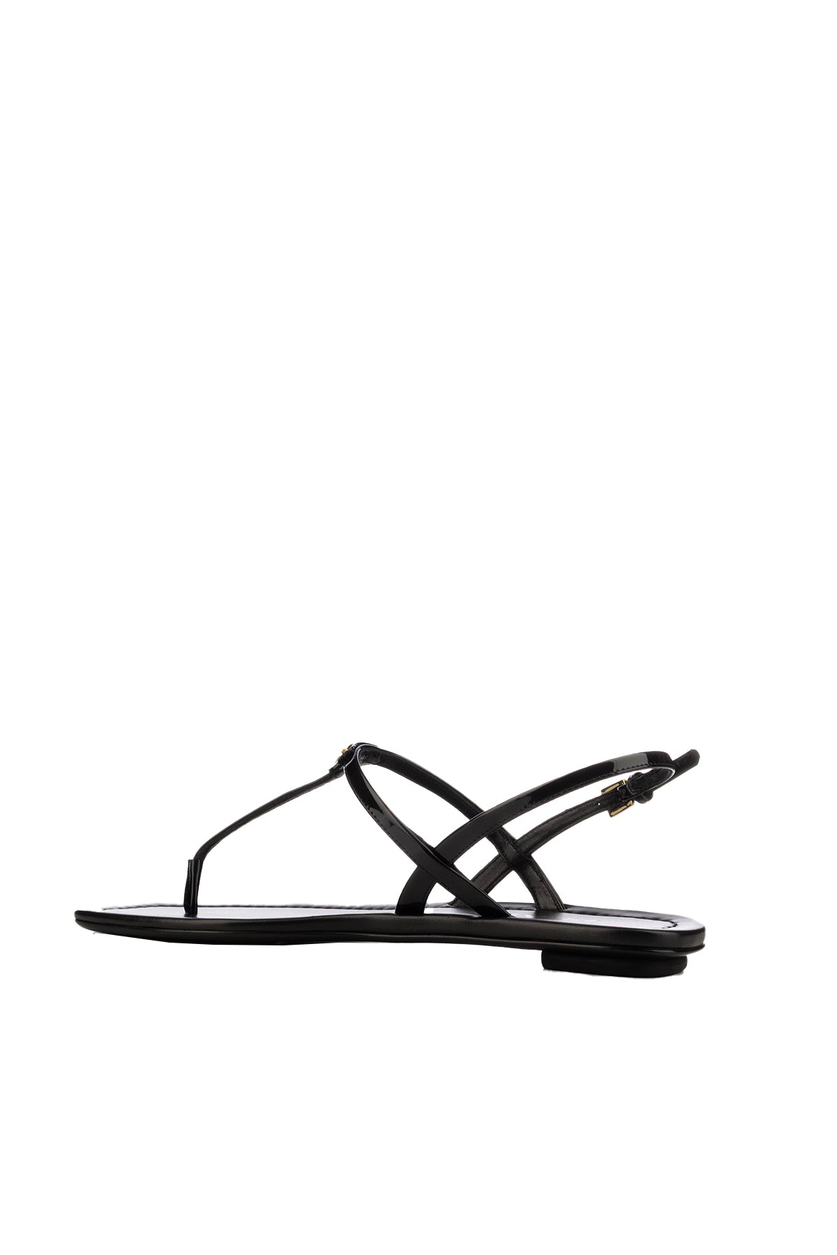Prada Woman Shoes Mules PRADA
