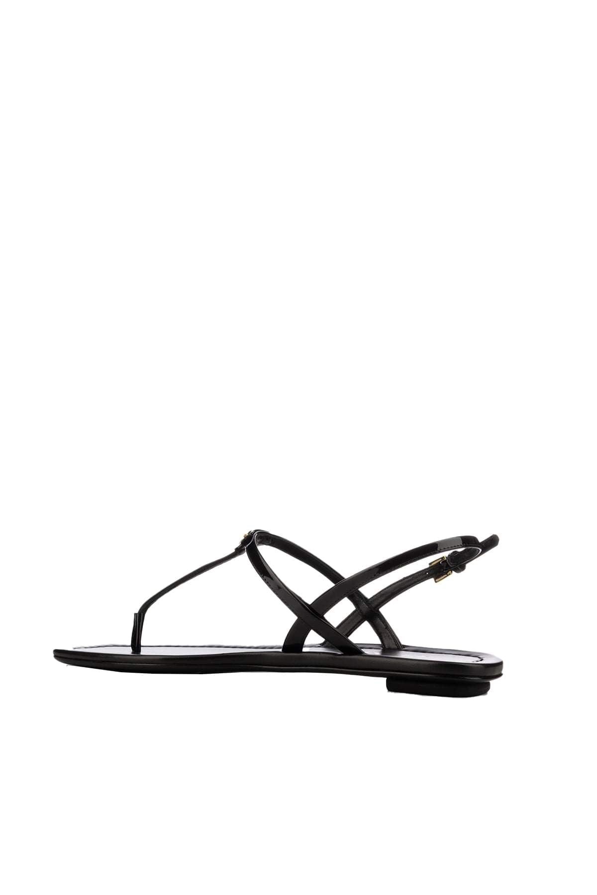 Prada Woman Shoes Mules PRADA