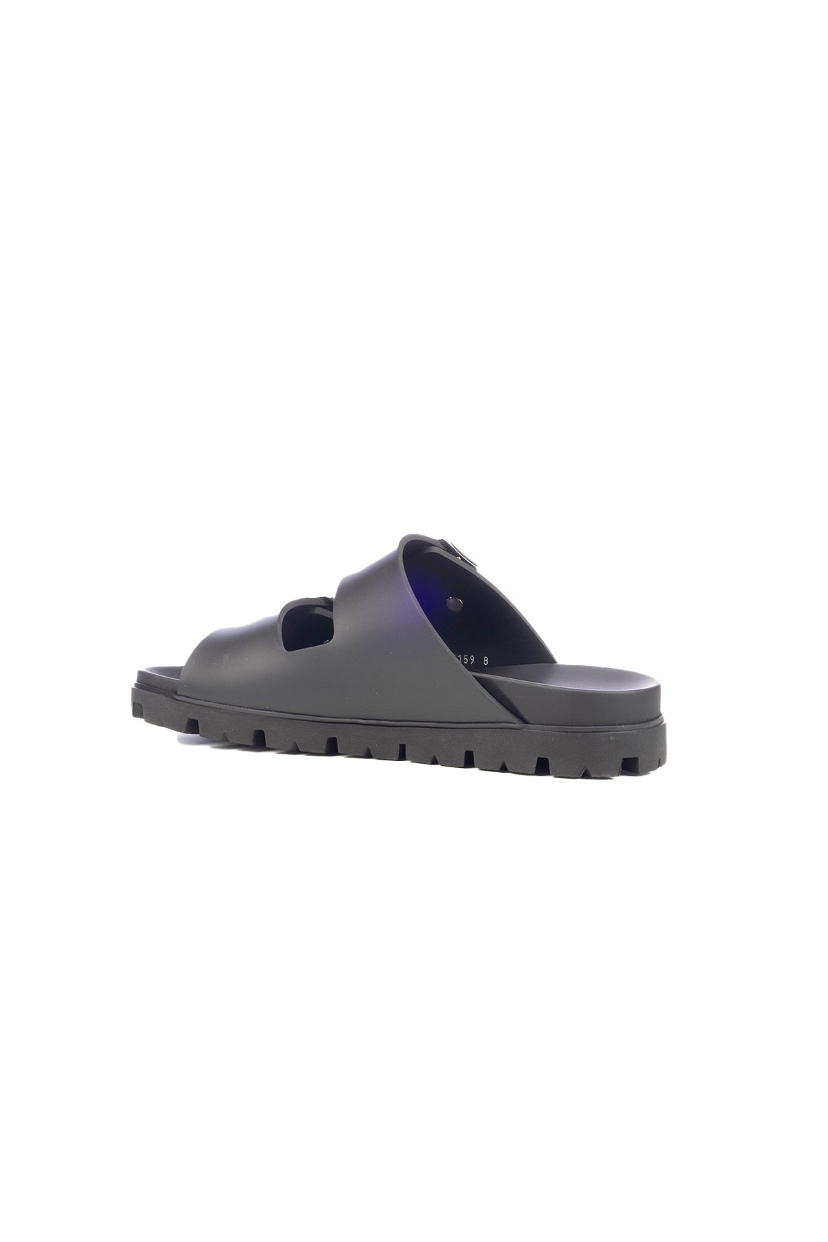 Prada Man Shoes Mules PRADA