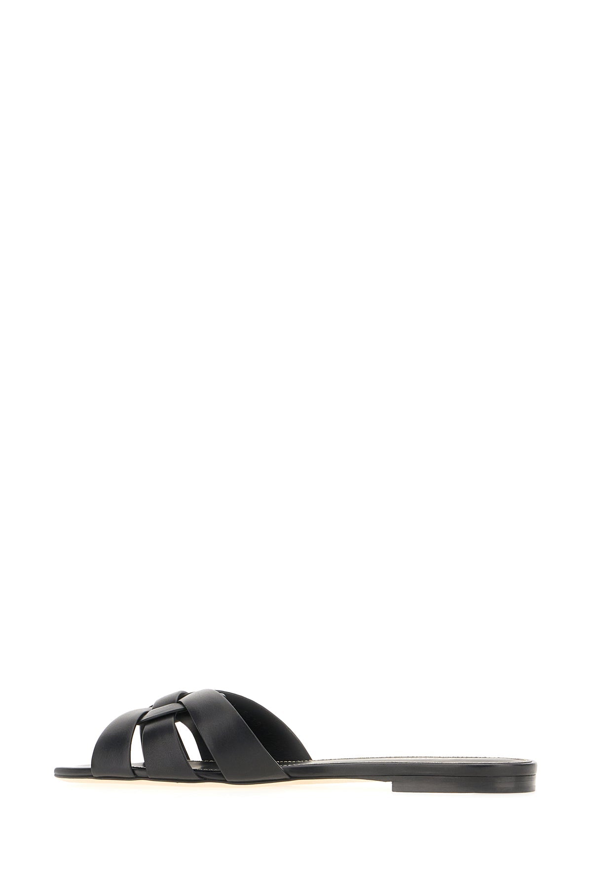 Saint Laurent Woman Shoes Mules SAINT LAURENT